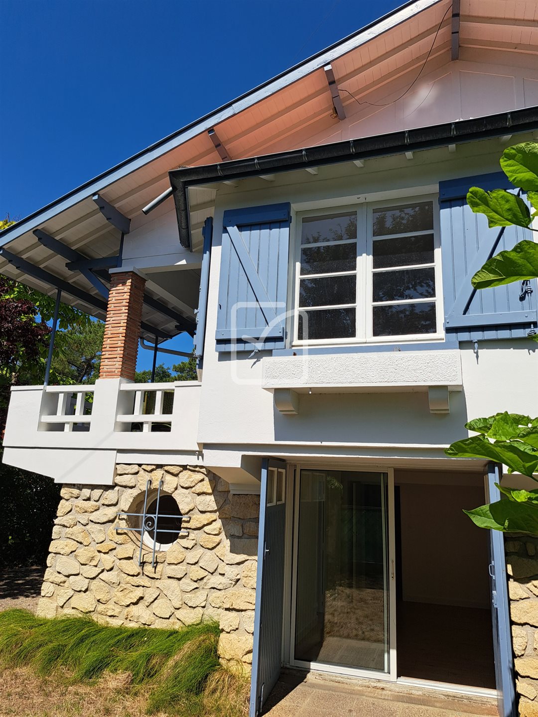Maison à vendre, 115m², Andernos-les-Bains
