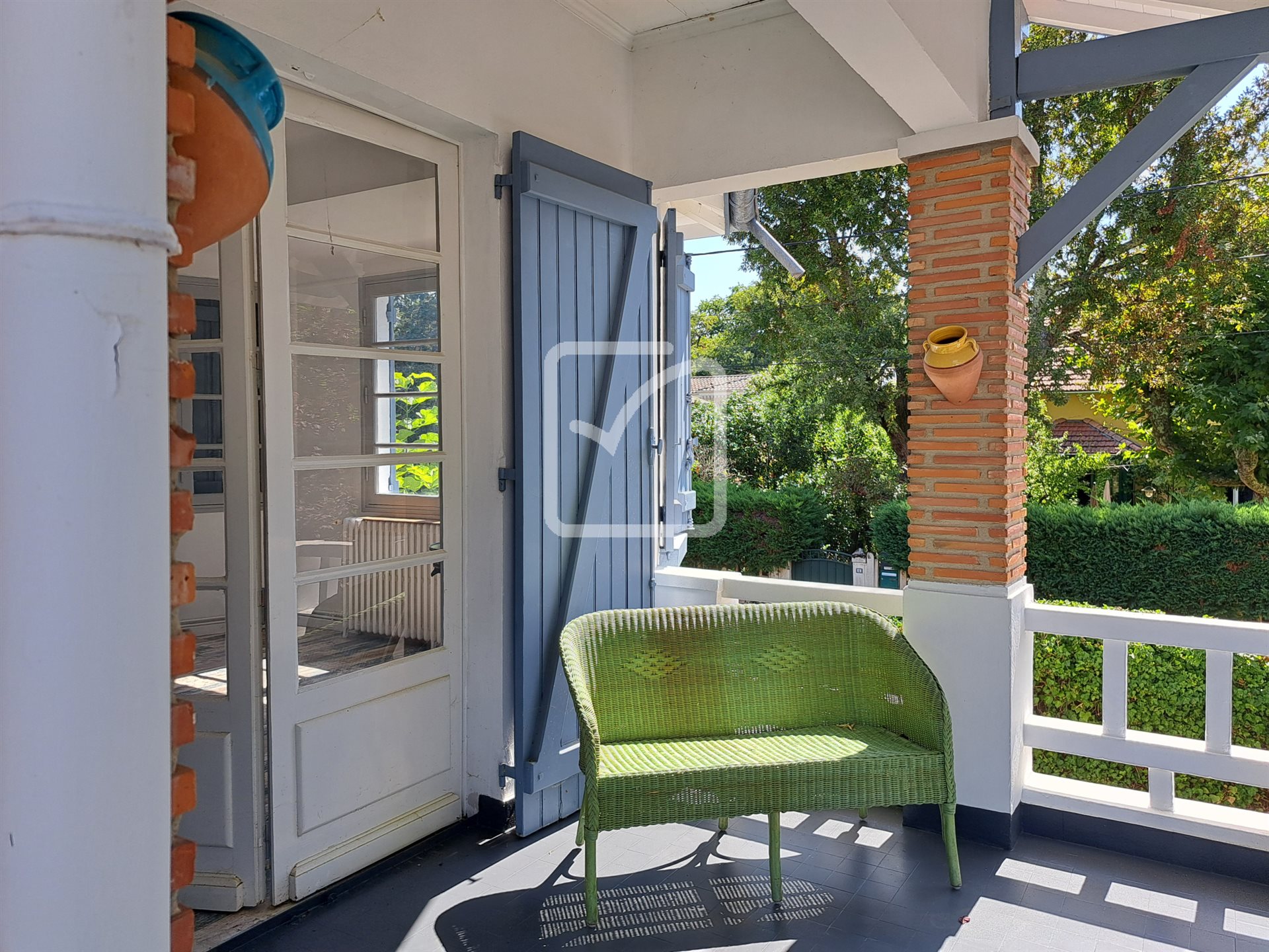 Maison à vendre, 115m², Andernos-les-Bains