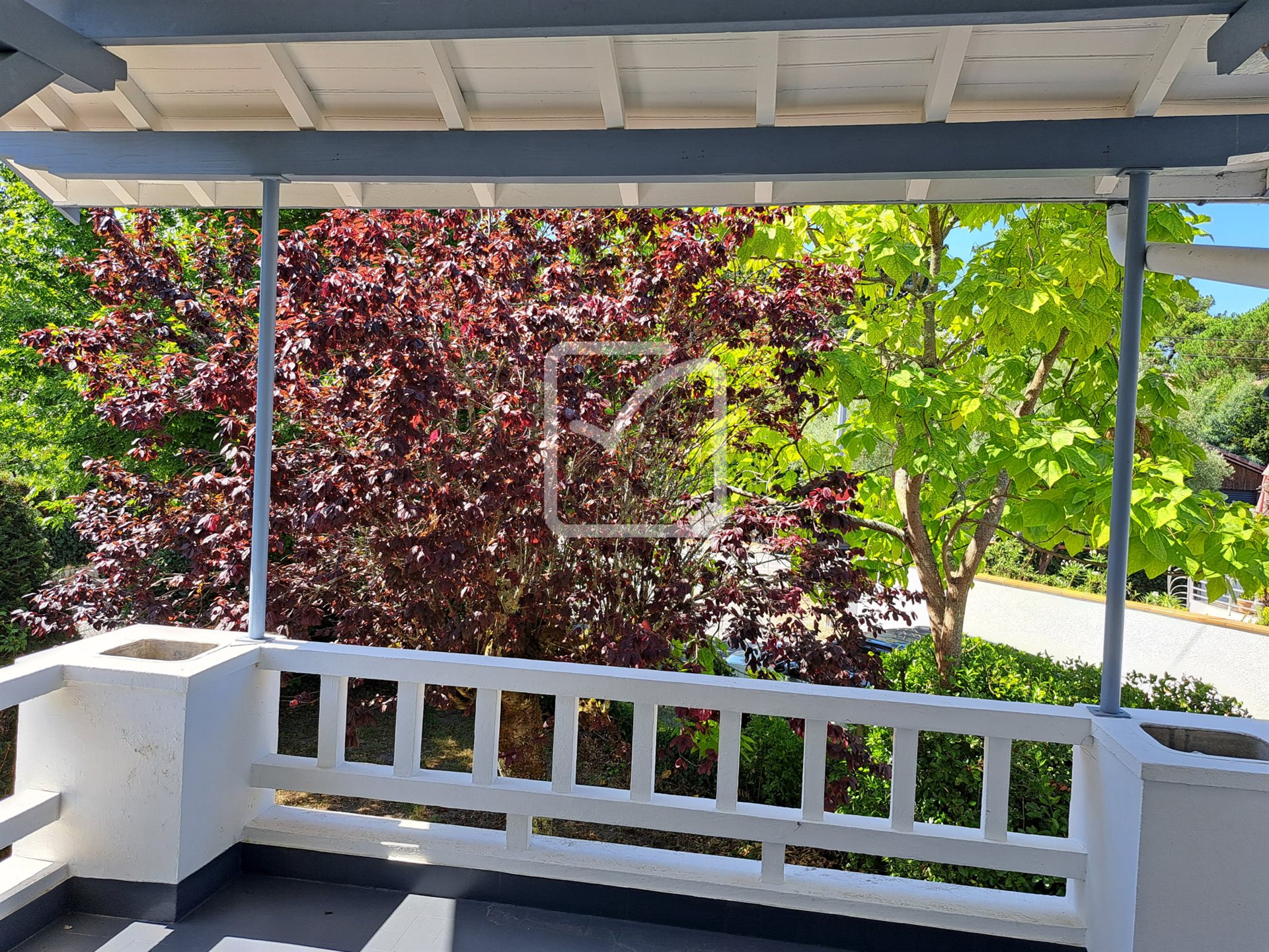 Maison à vendre, 115m², Andernos-les-Bains