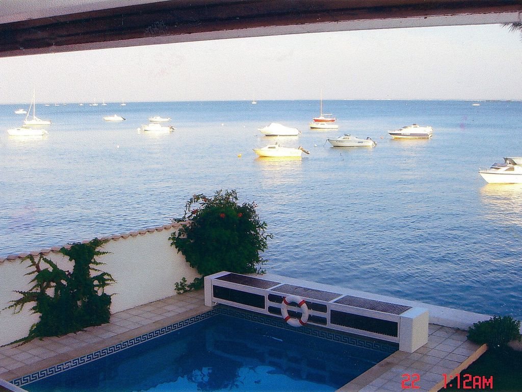 Maison à vendre, 130m², Lège-Cap-Ferret