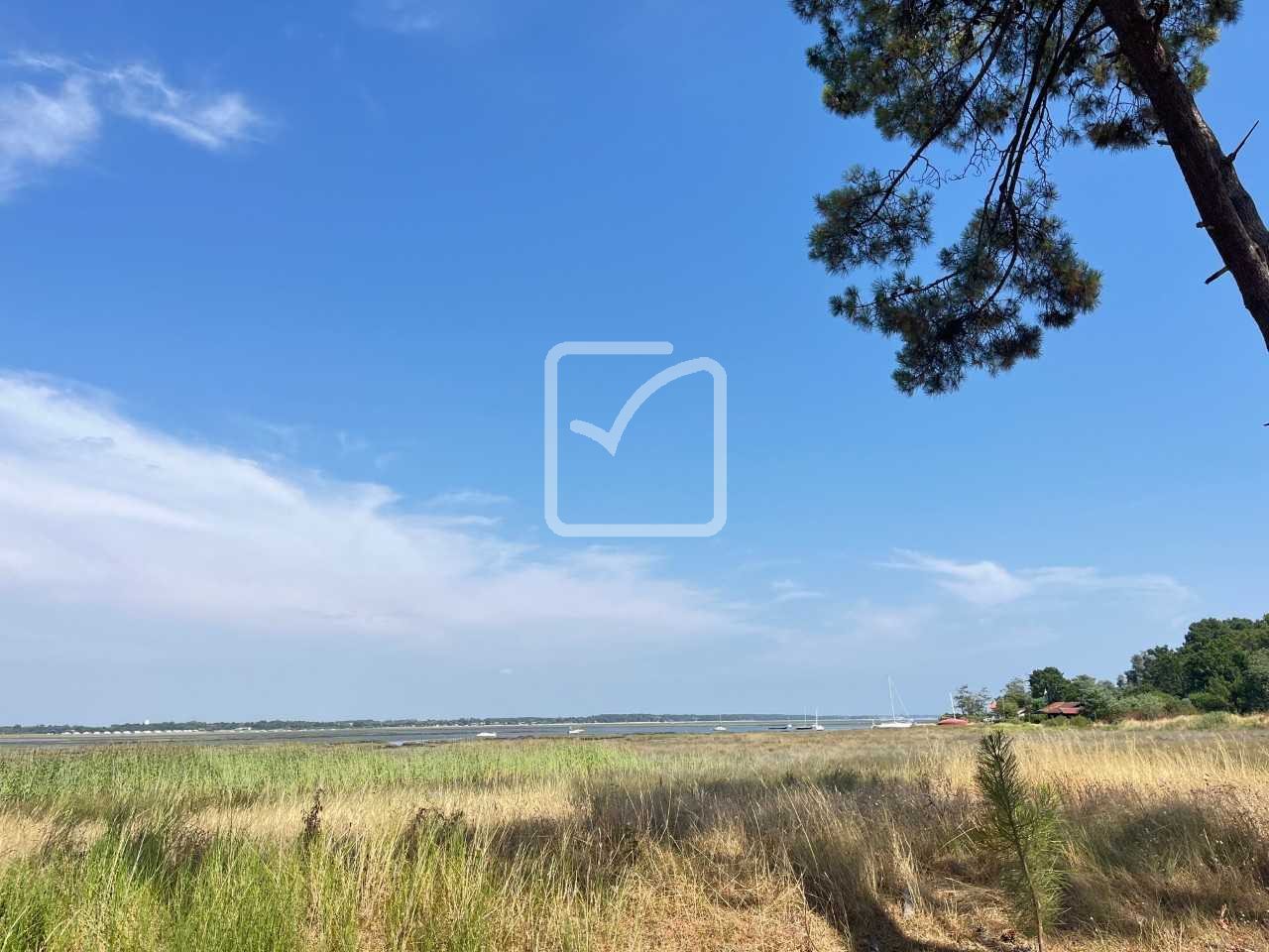 Maison à vendre, 85m², Lège-Cap-Ferret