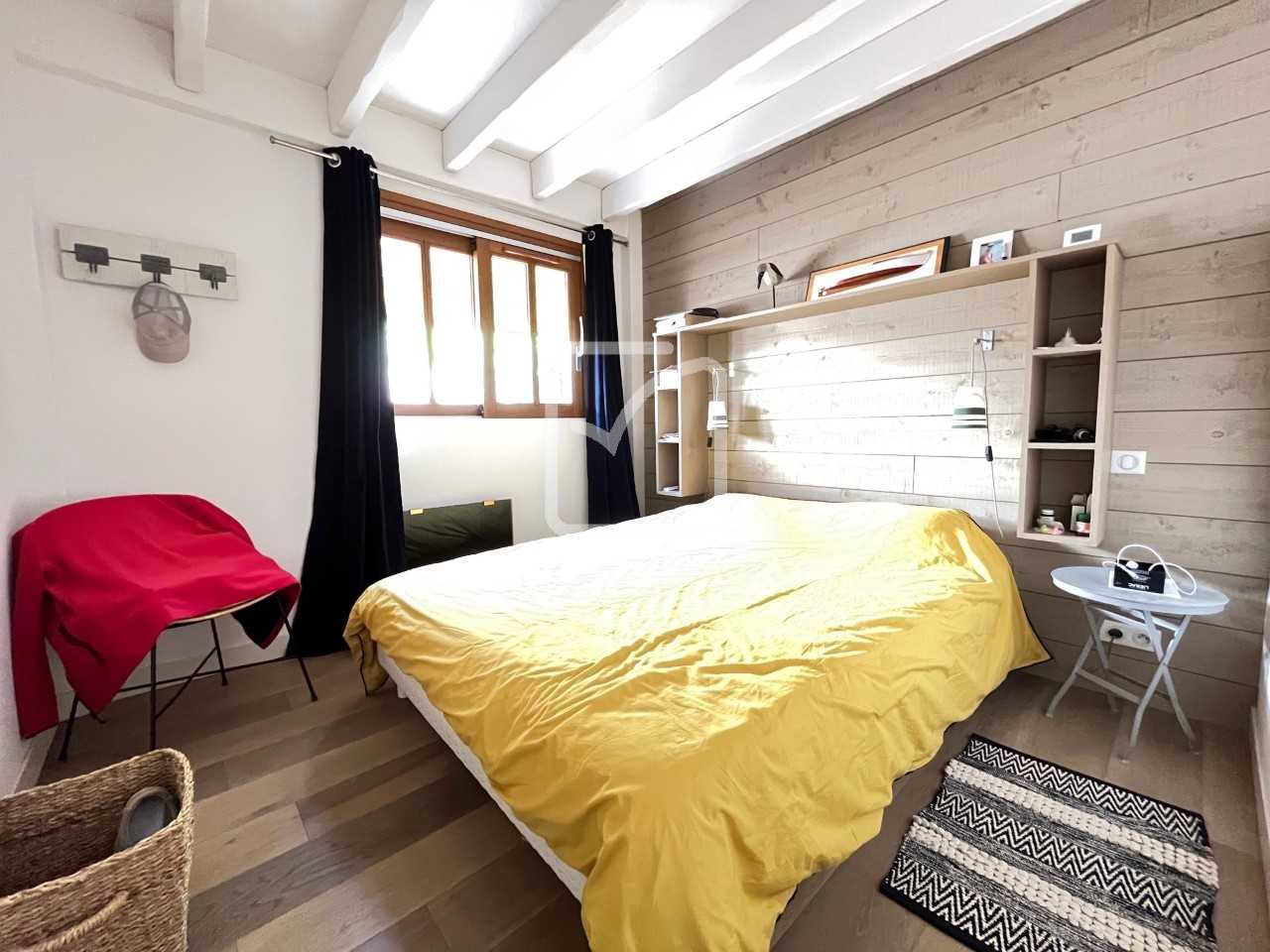 Maison à vendre, 85m², Lège-Cap-Ferret
