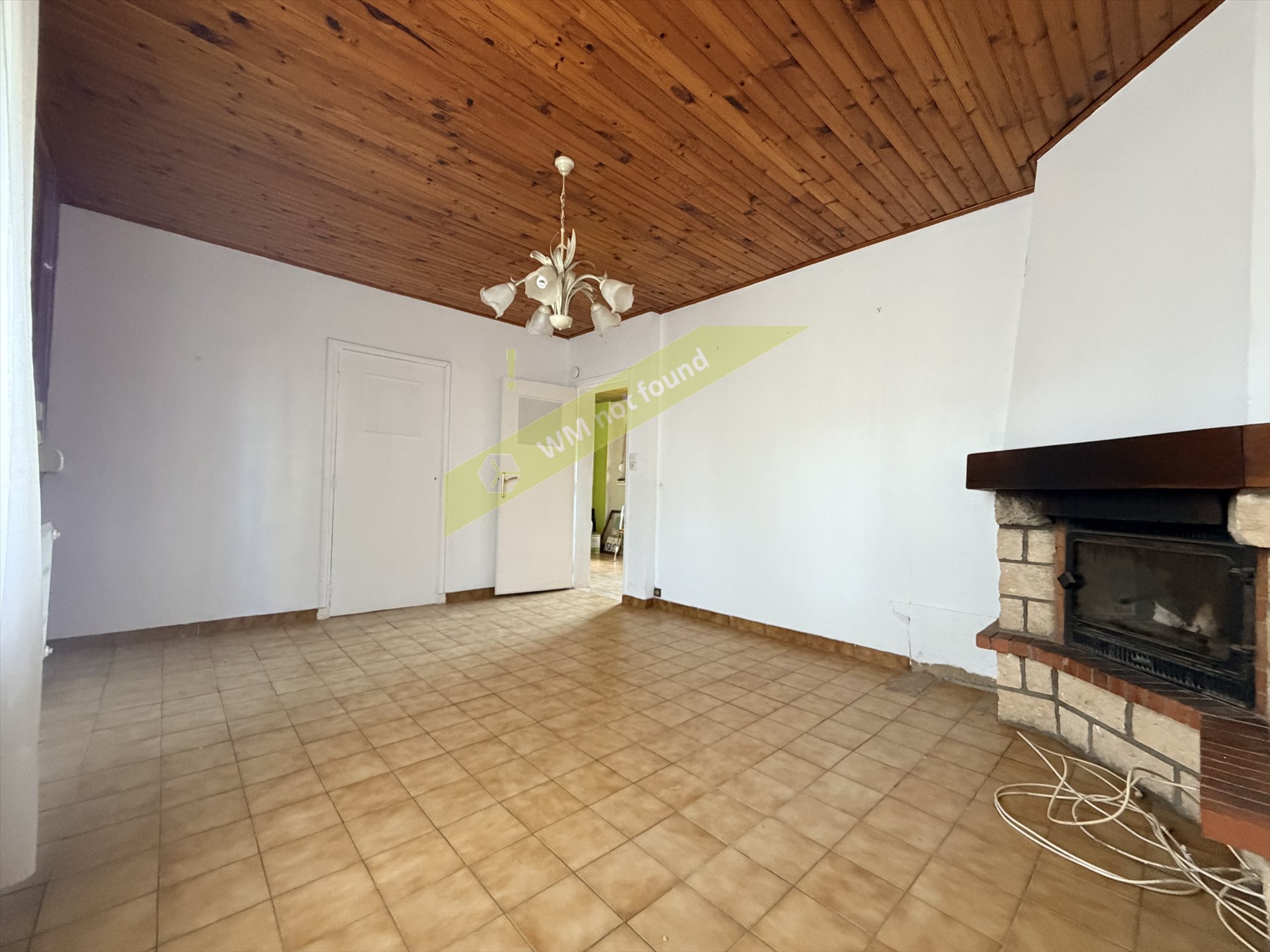 Maison à vendre, 79m², Louvroil
