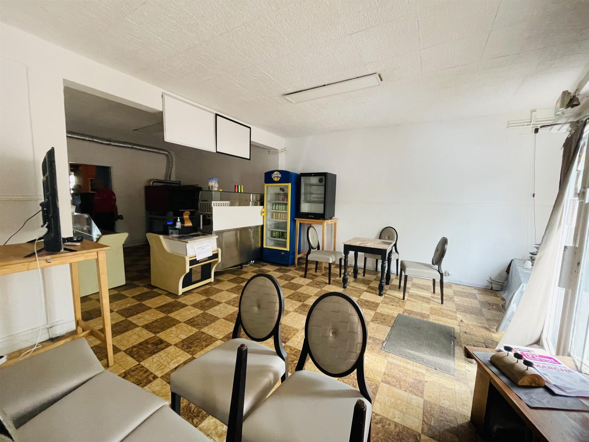 Maison à vendre, 160m², Feignies