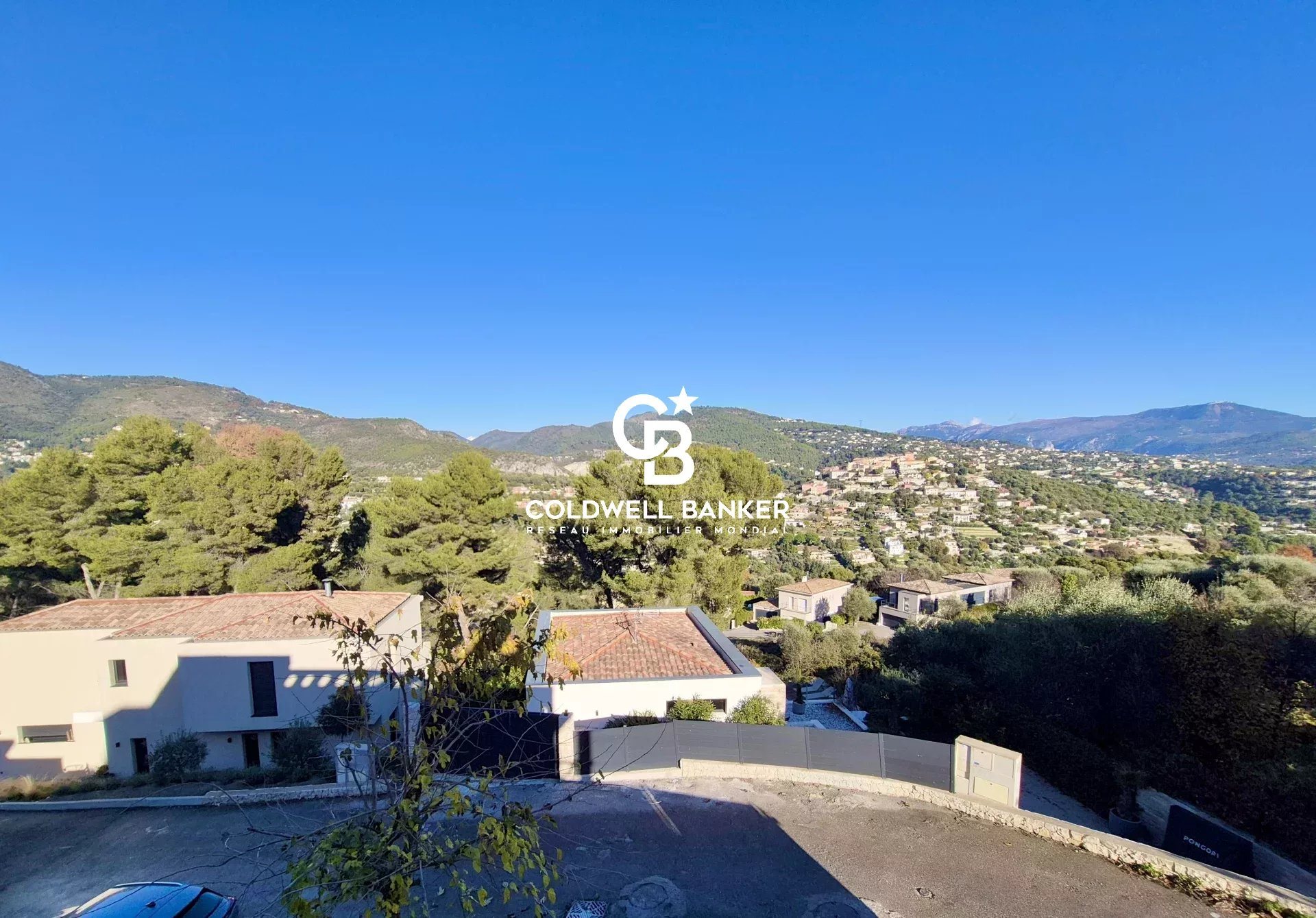 Maison à vendre, 211m², Nice