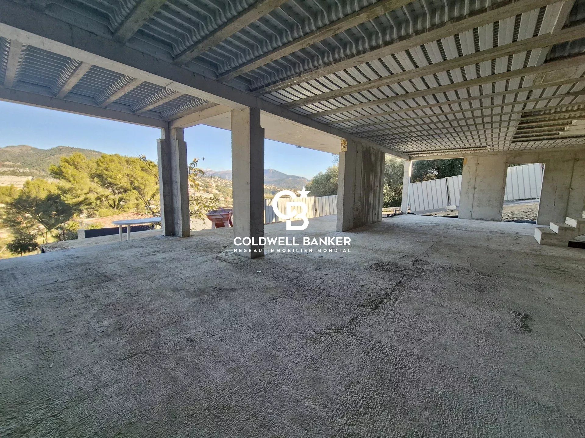Maison à vendre, 211m², Nice