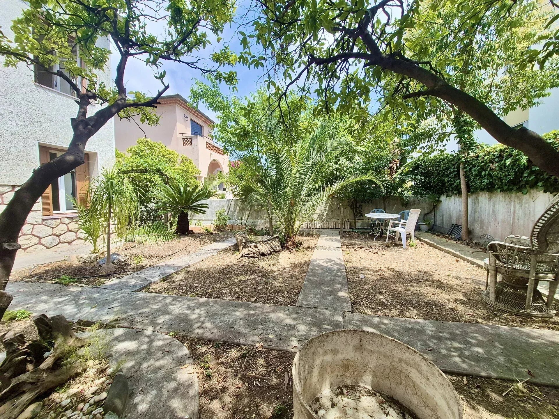 Maison à vendre, 137m², Nice