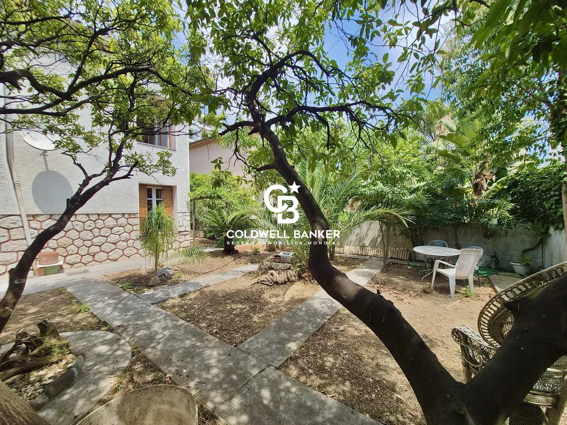 Maison à vendre, 137m², Nice