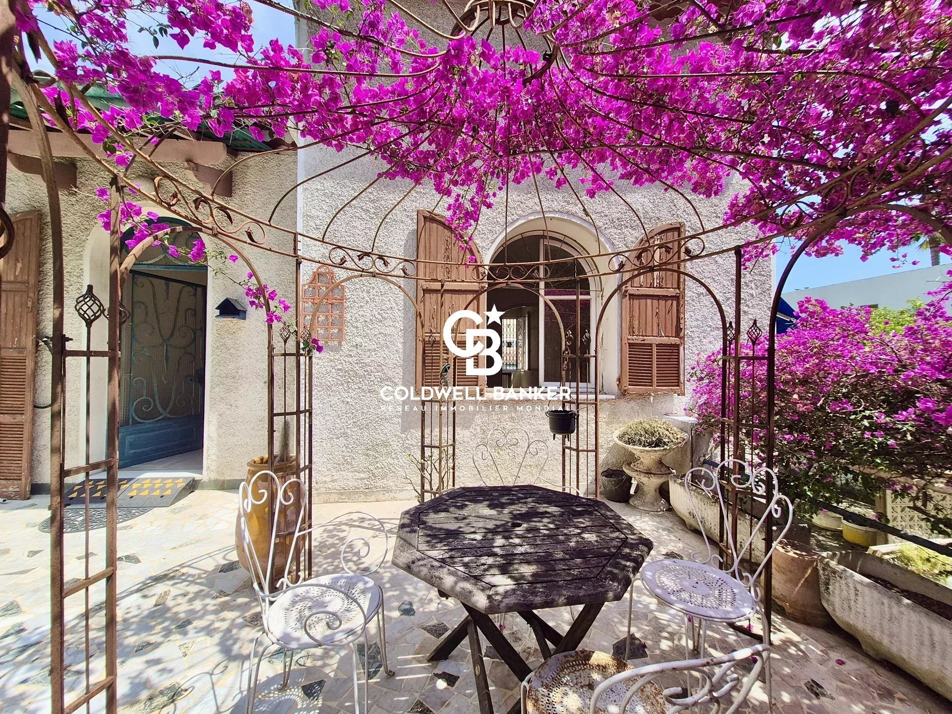 Maison à vendre, 137m², Nice