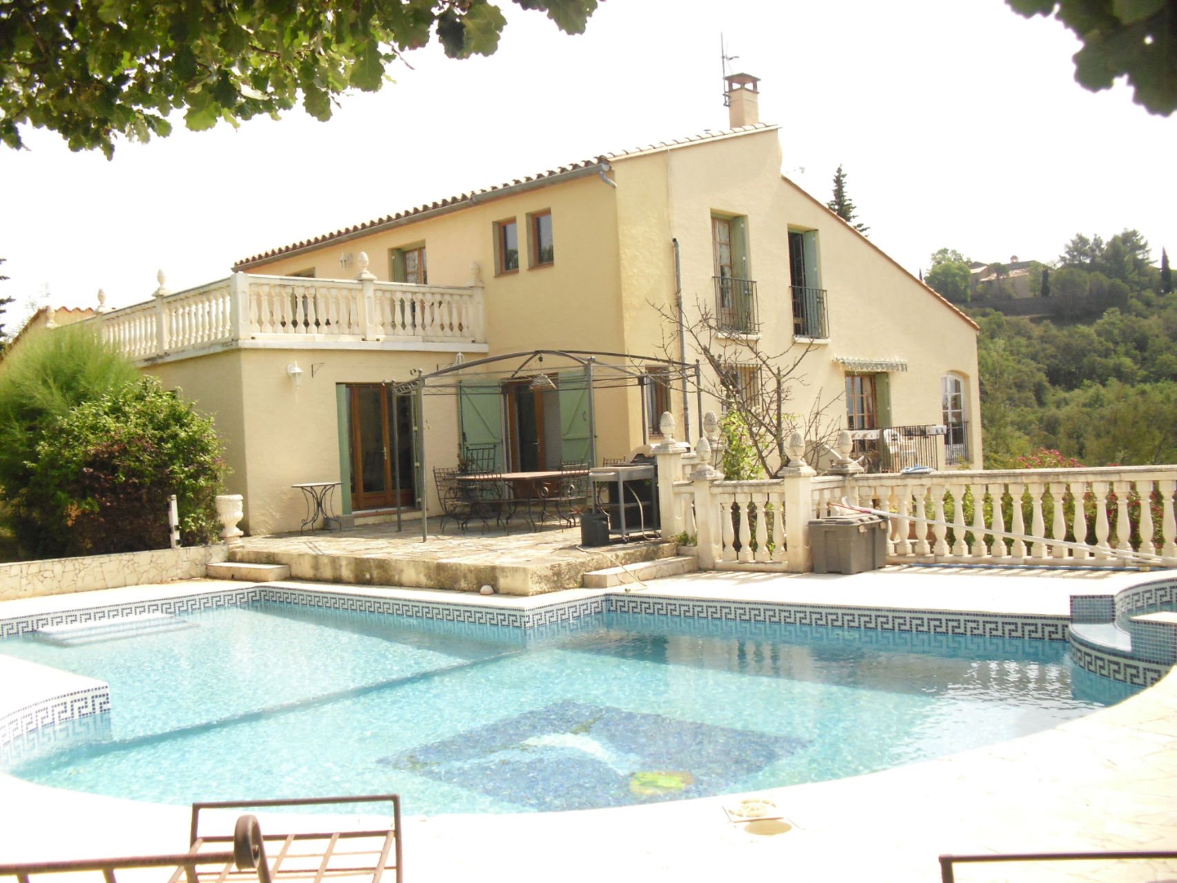 Maison à vendre, 216m², Céret