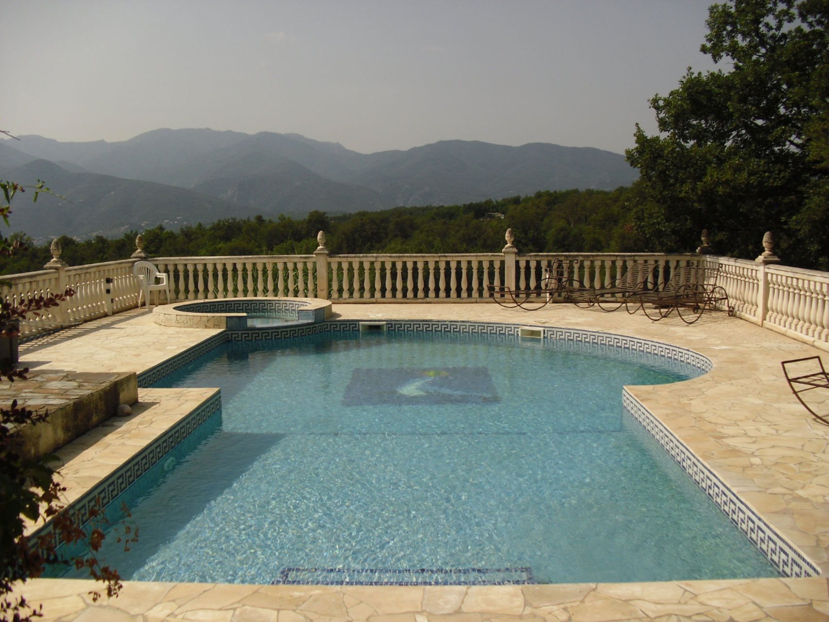 Maison à vendre, 216m², Céret