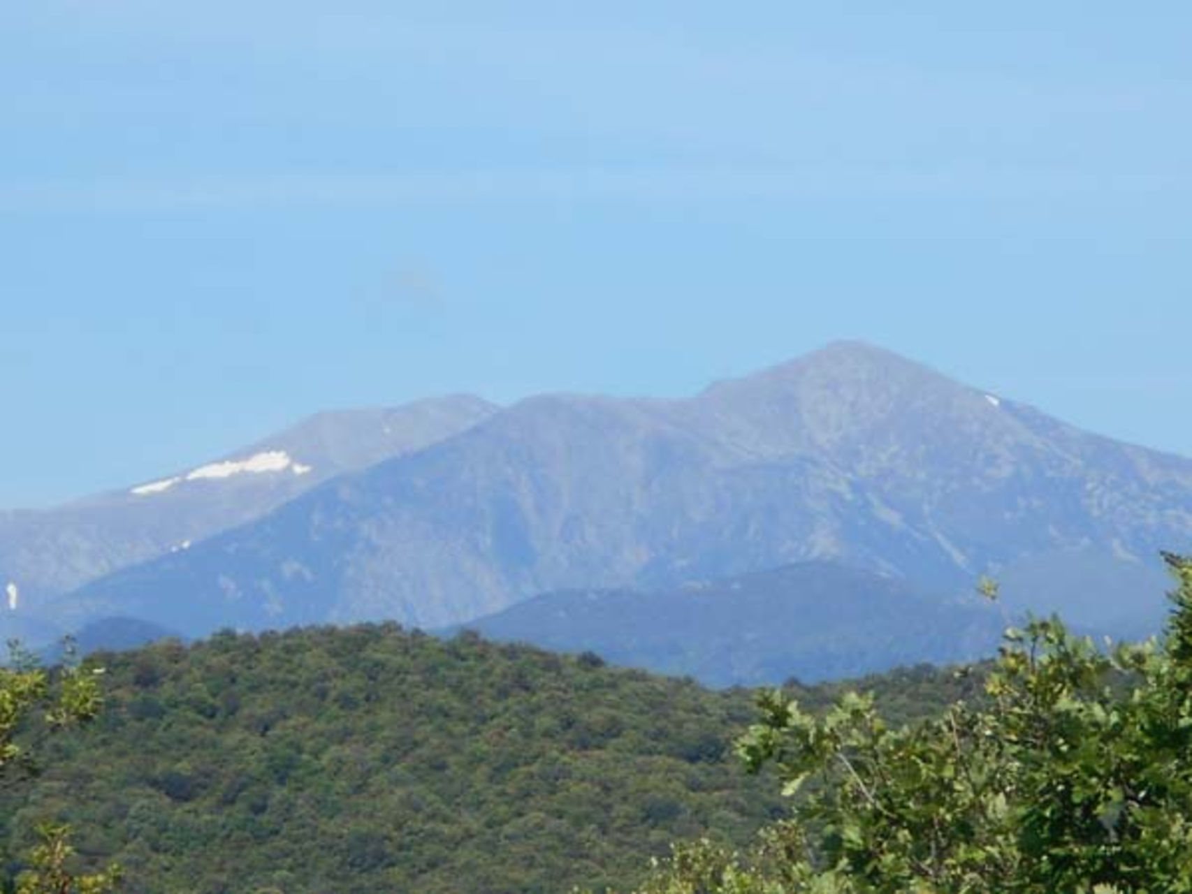 Maison à vendre, 216m², Céret