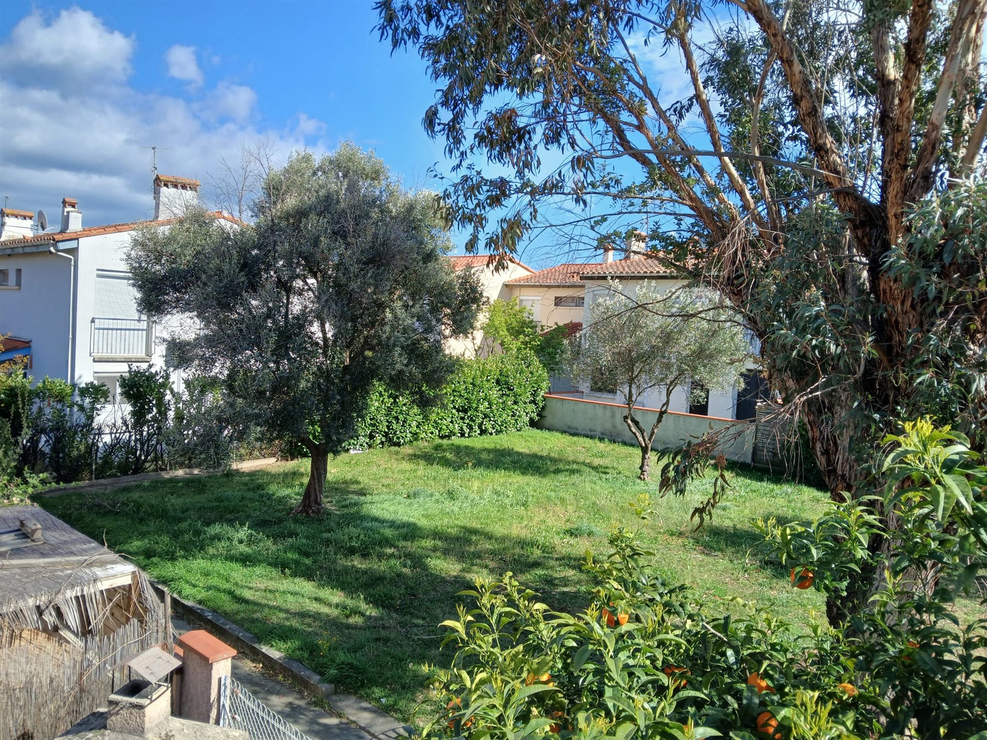 Maison à vendre, 82m², Céret