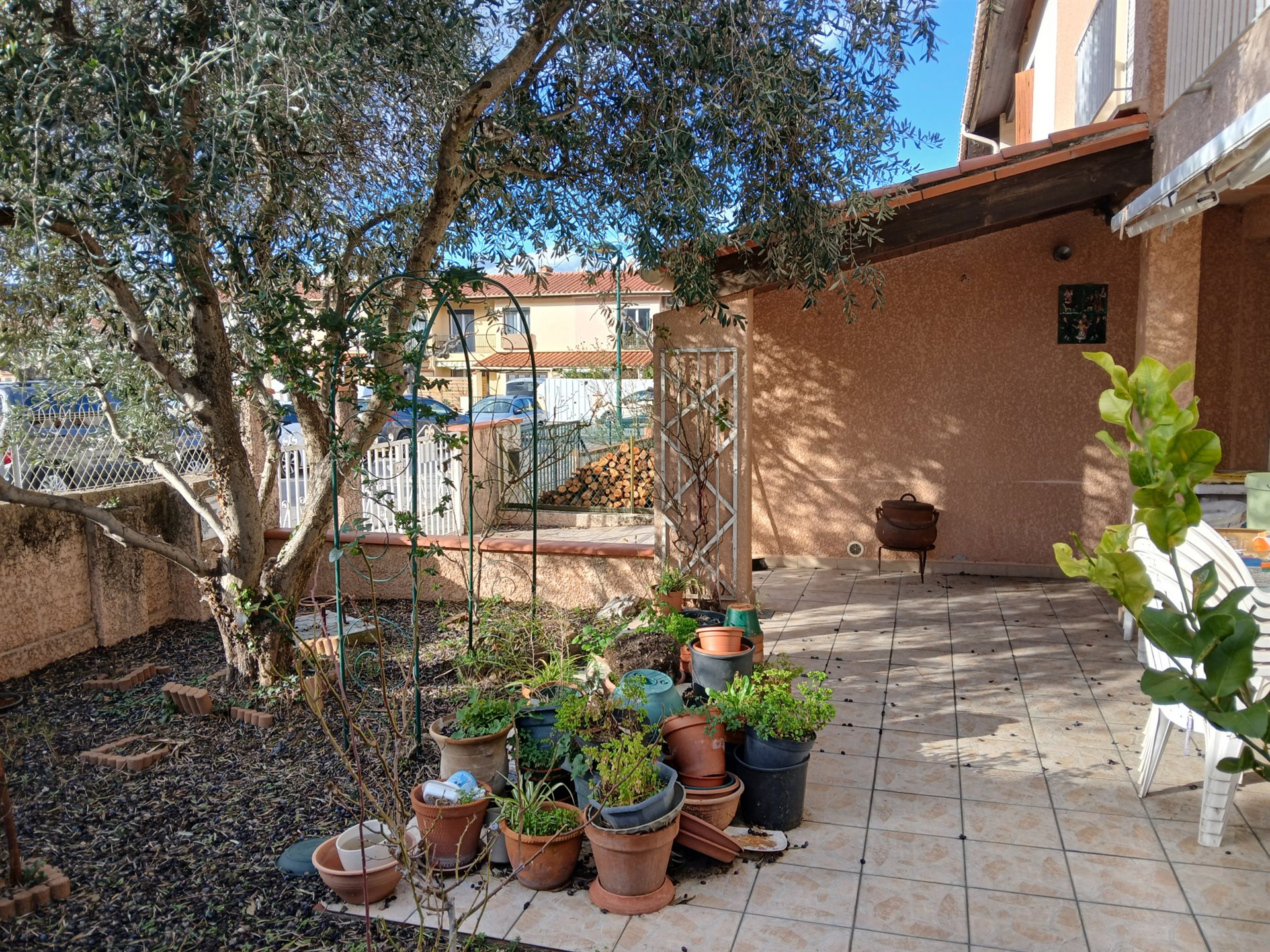 Maison à vendre, 82m², Céret