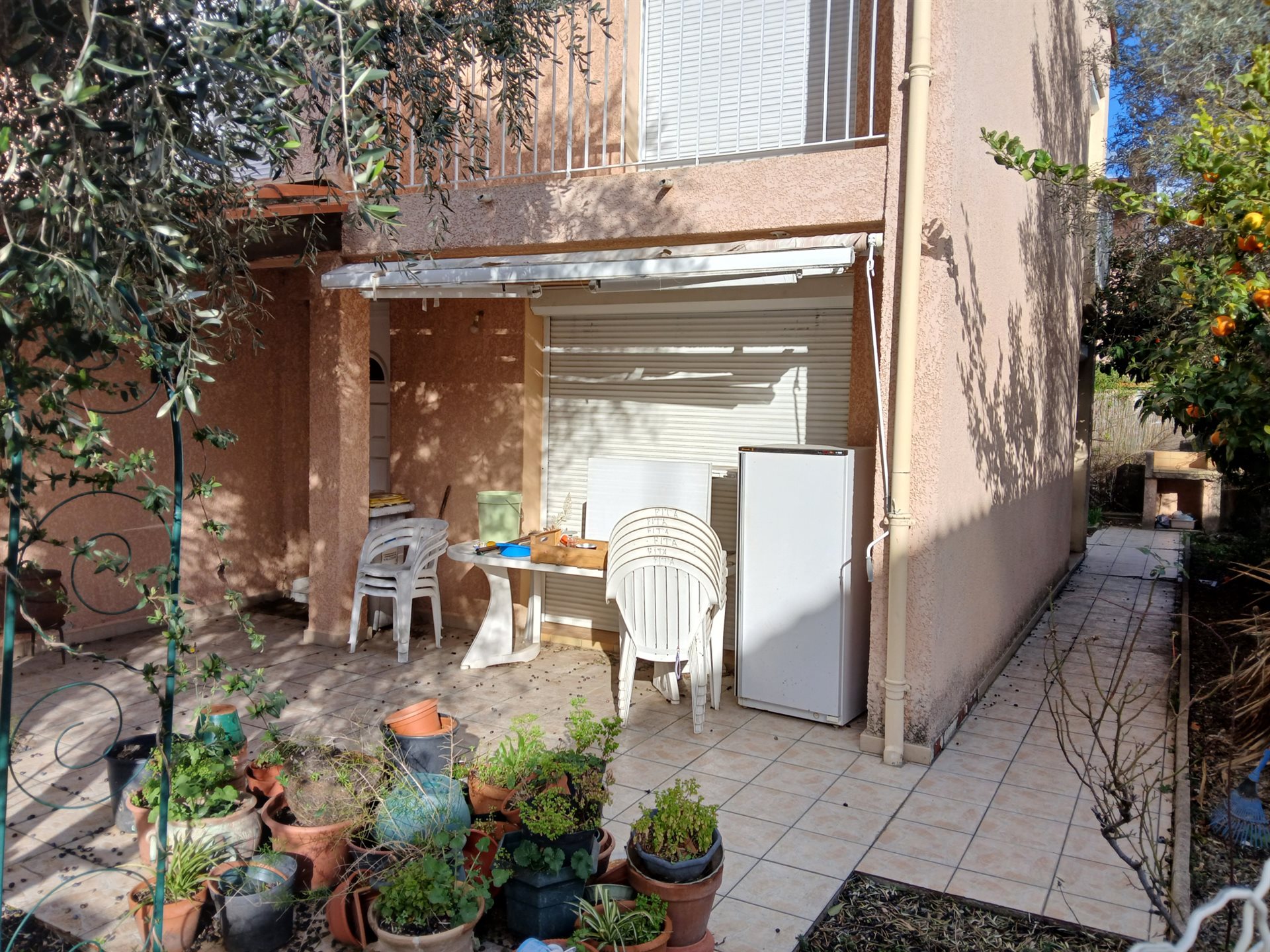 Maison à vendre, 82m², Céret