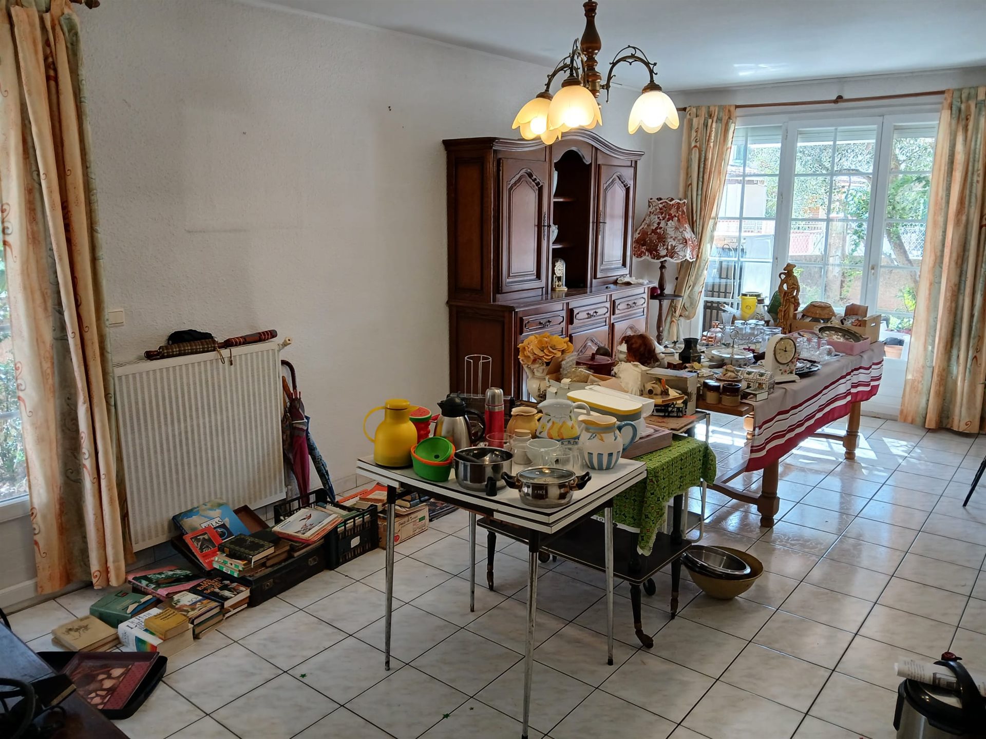 Maison à vendre, 82m², Céret