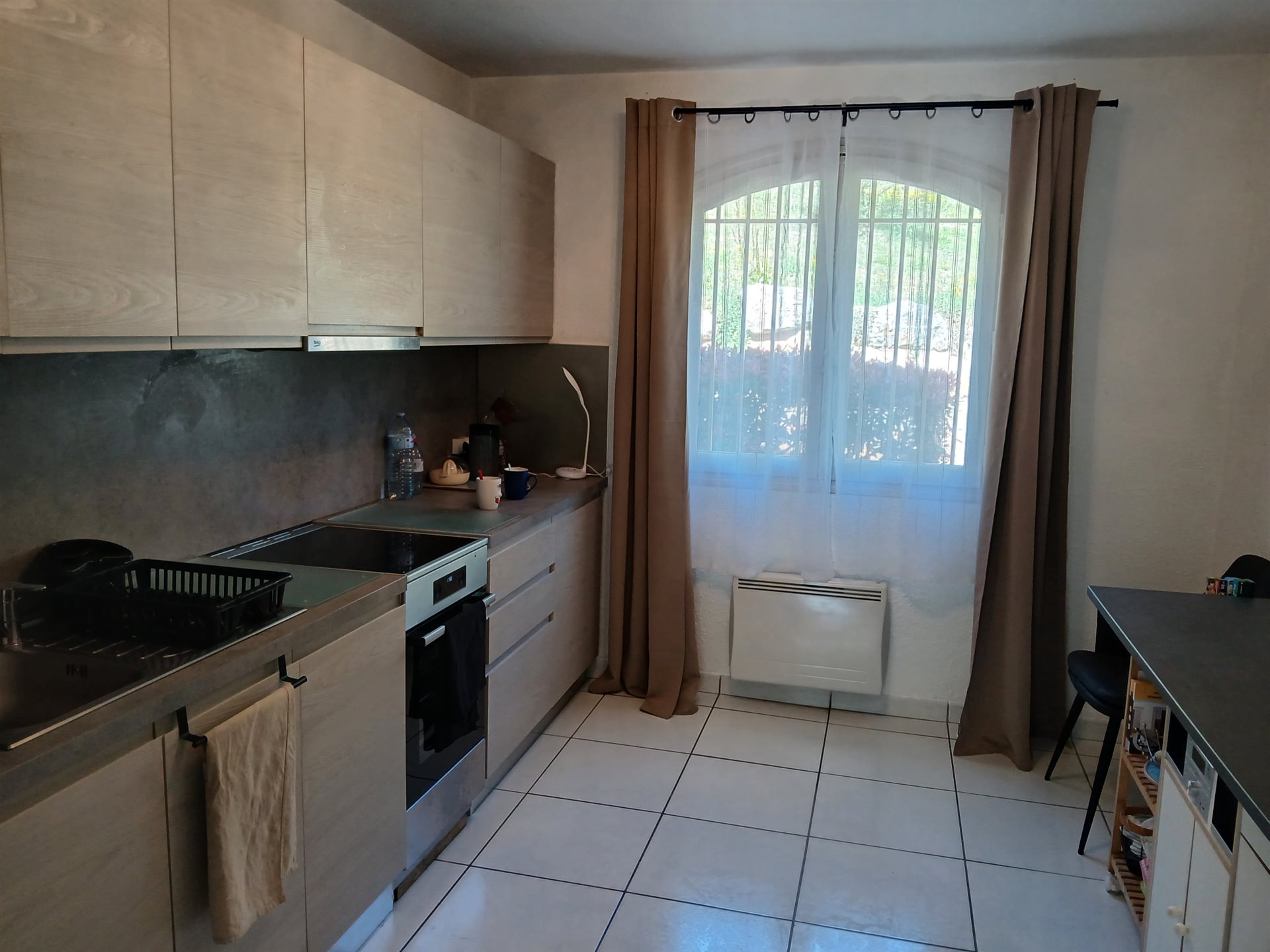 Appartement à vendre, 65m², Amélie-les-Bains-Palalda