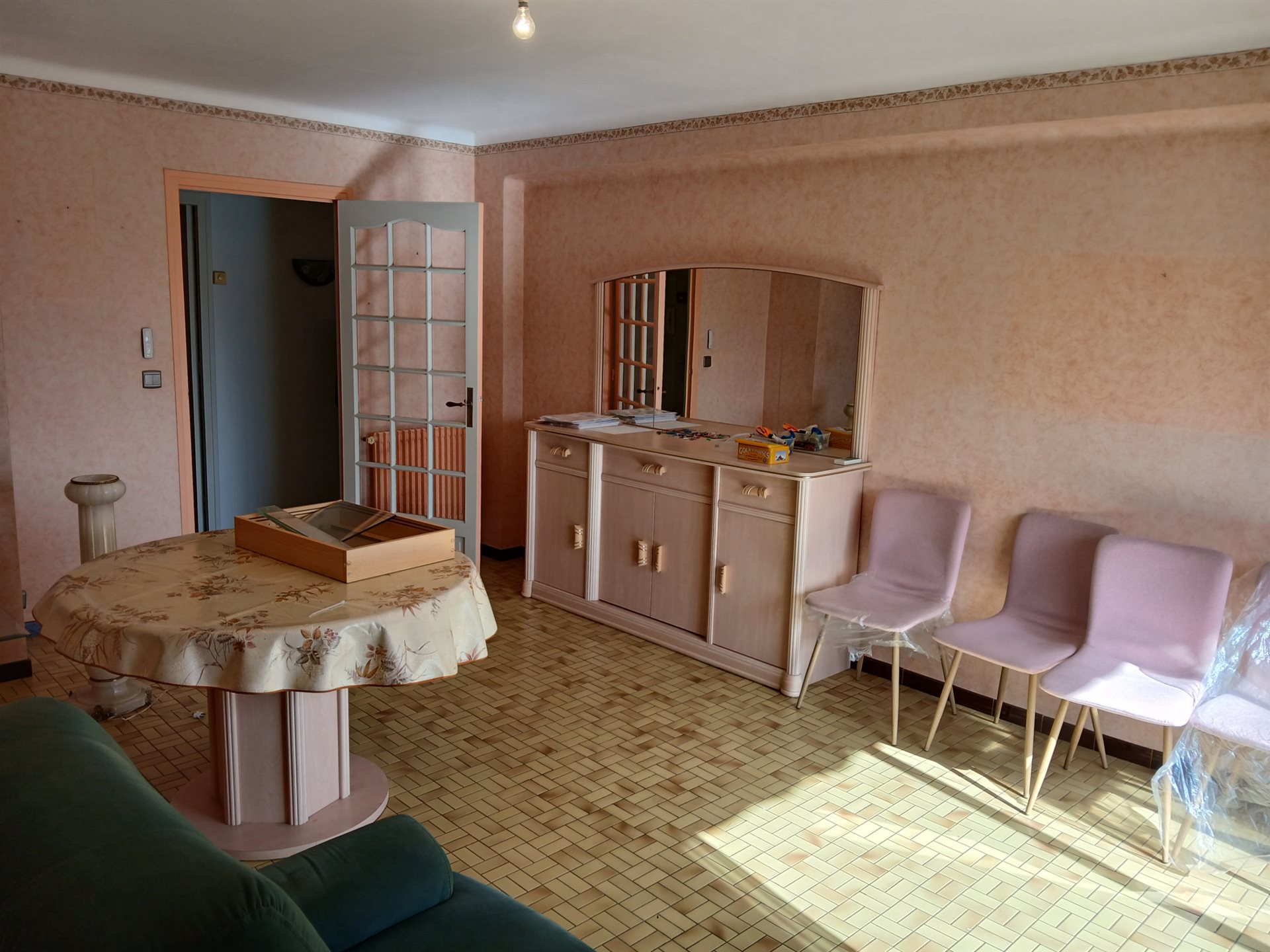 Appartement à vendre, 63m², Amélie-les-Bains-Palalda