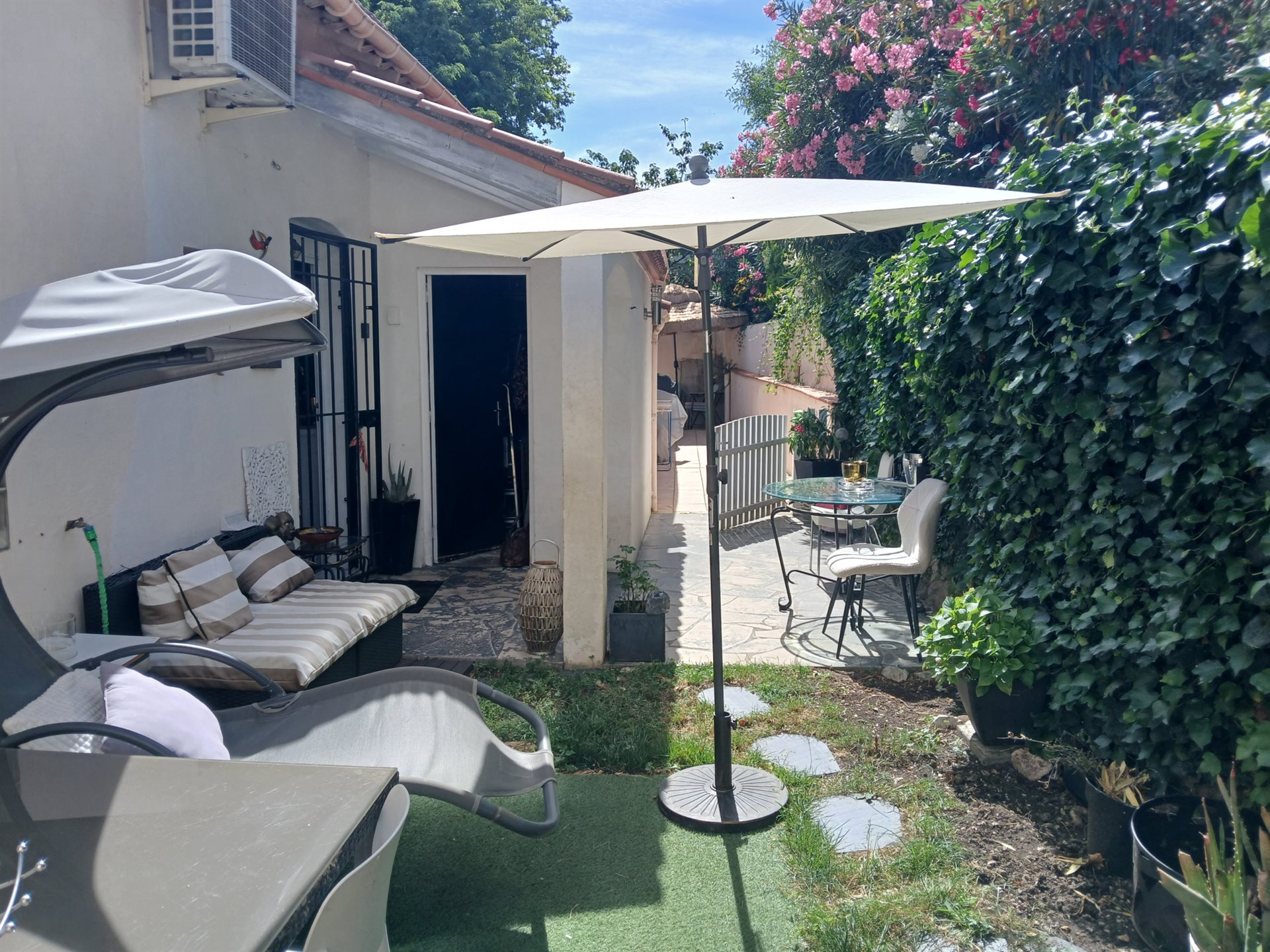 Appartement à vendre, 46m², Céret