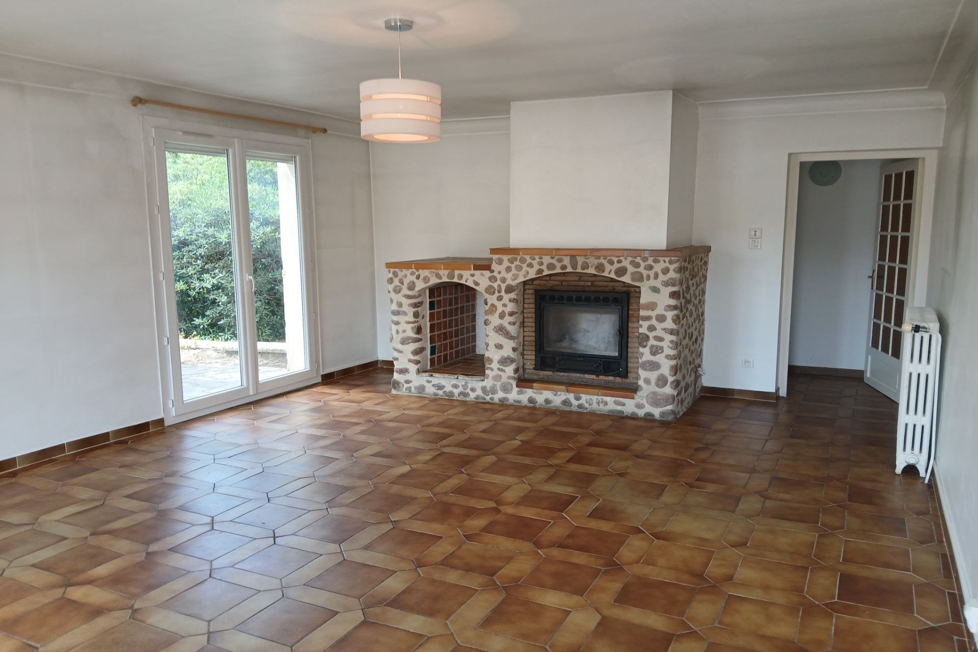 Maison à vendre, 163m², Saint-Jean-Pla-de-Corts