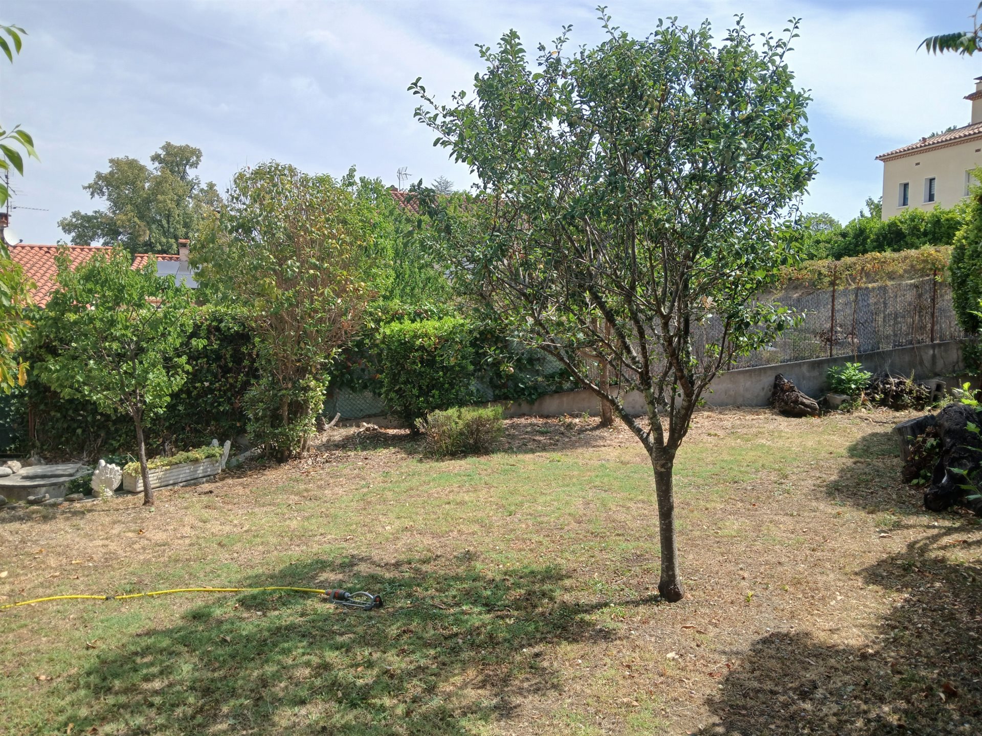 Maison à vendre, 170m², Céret