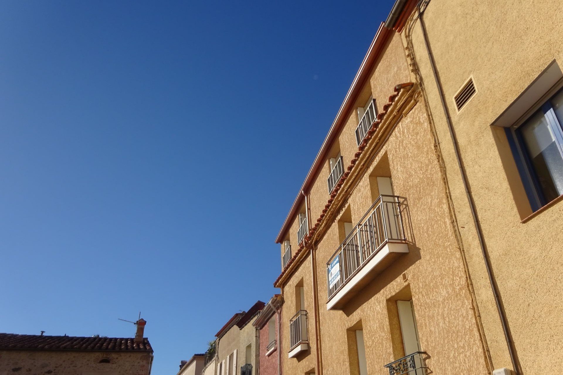 Appartement à vendre, 145m², Le Boulou