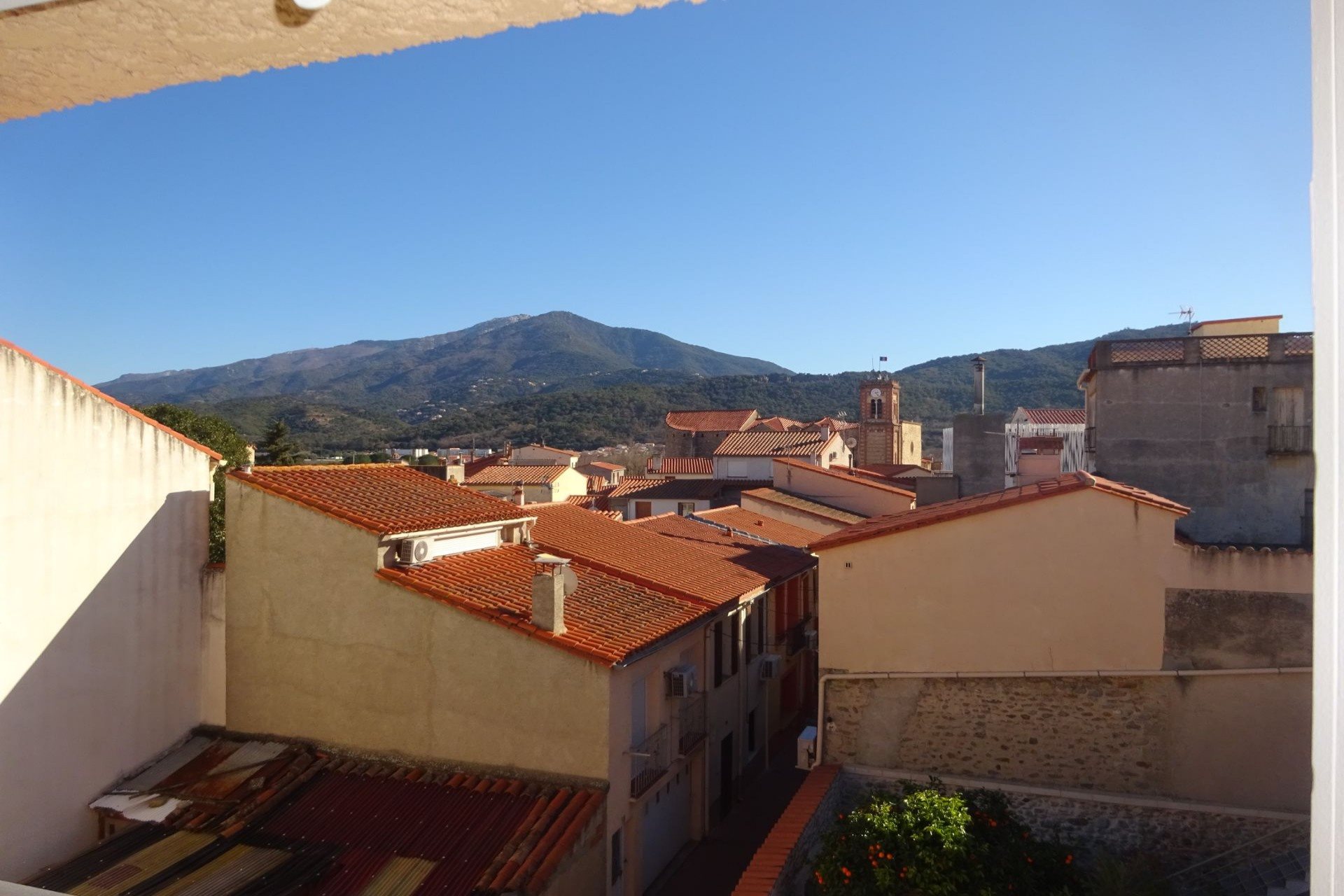 Appartement à vendre, 145m², Le Boulou