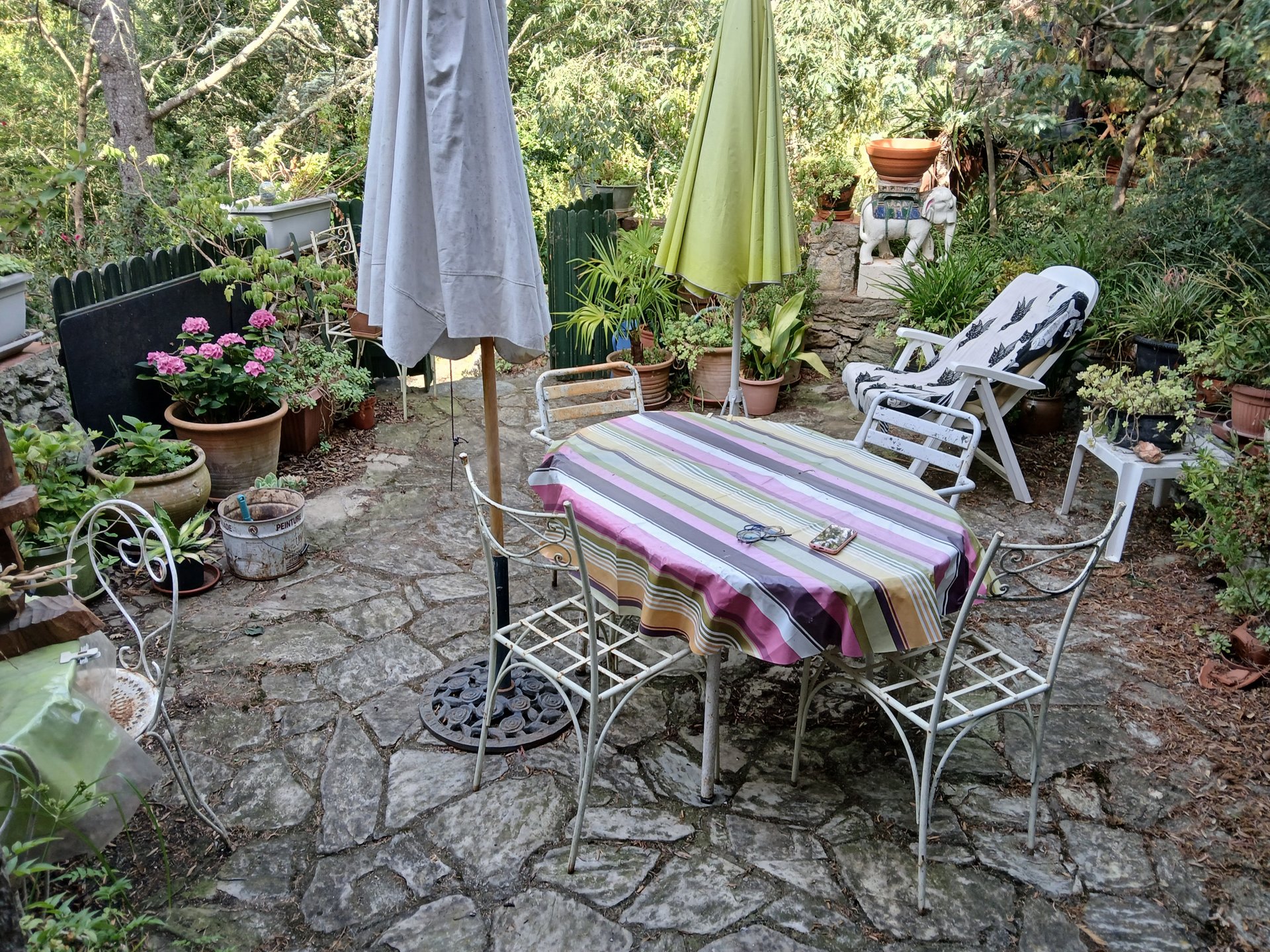 Maison à vendre, 50m², Reynès