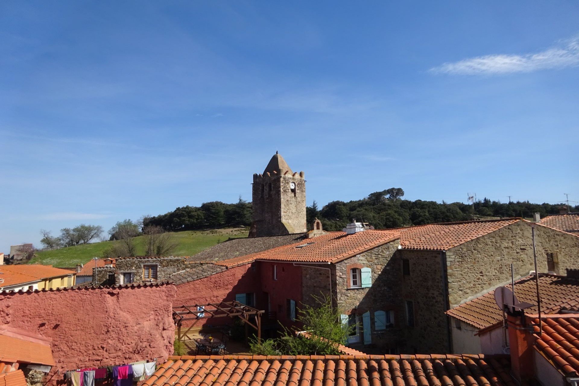 Maison à vendre, 56m², Oms