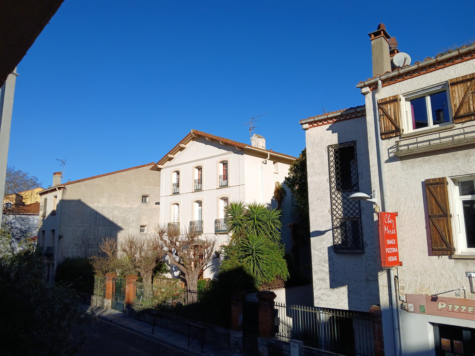Appartement à vendre, 98m², Céret