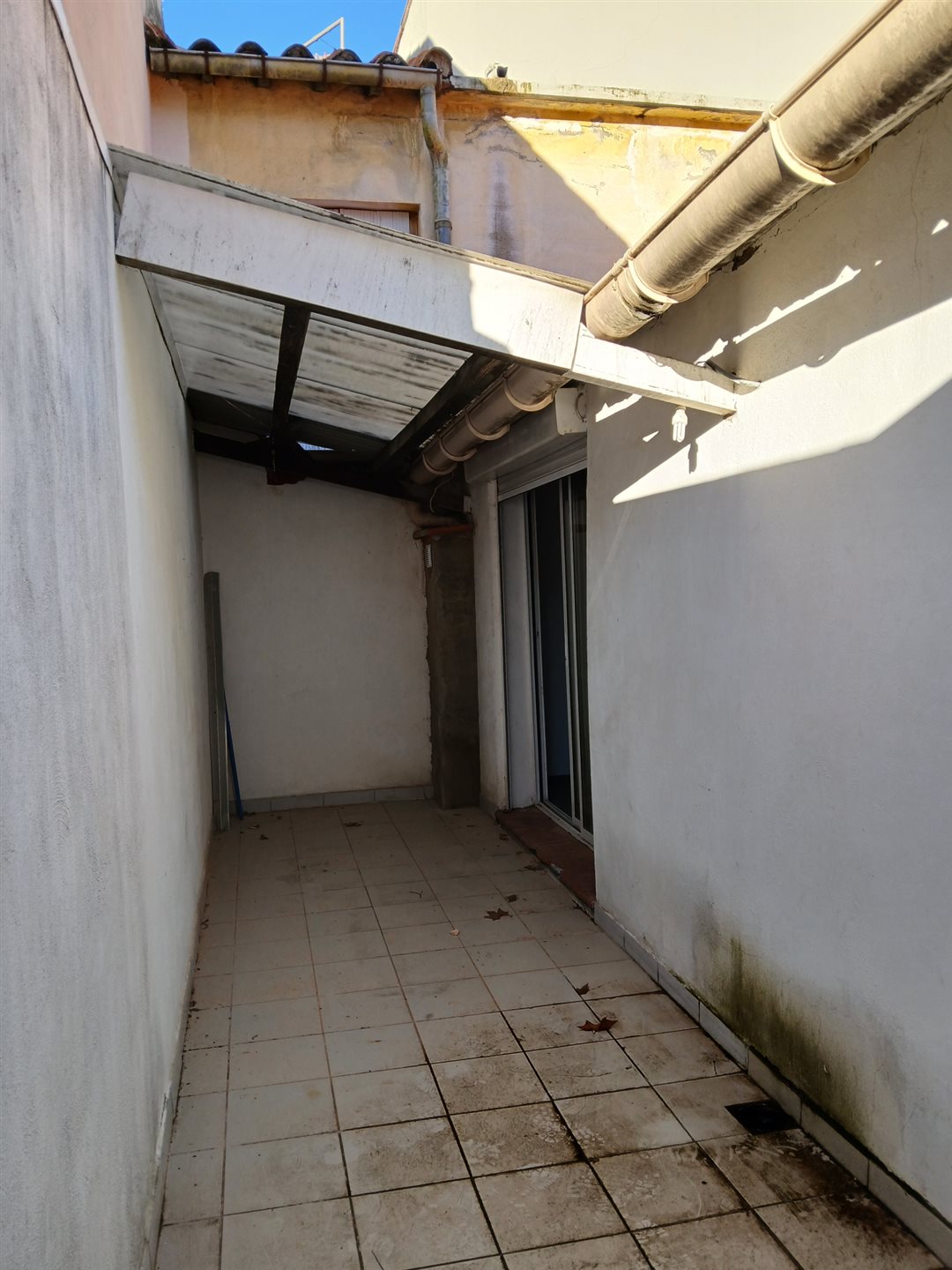 Appartement à vendre, 98m², Céret