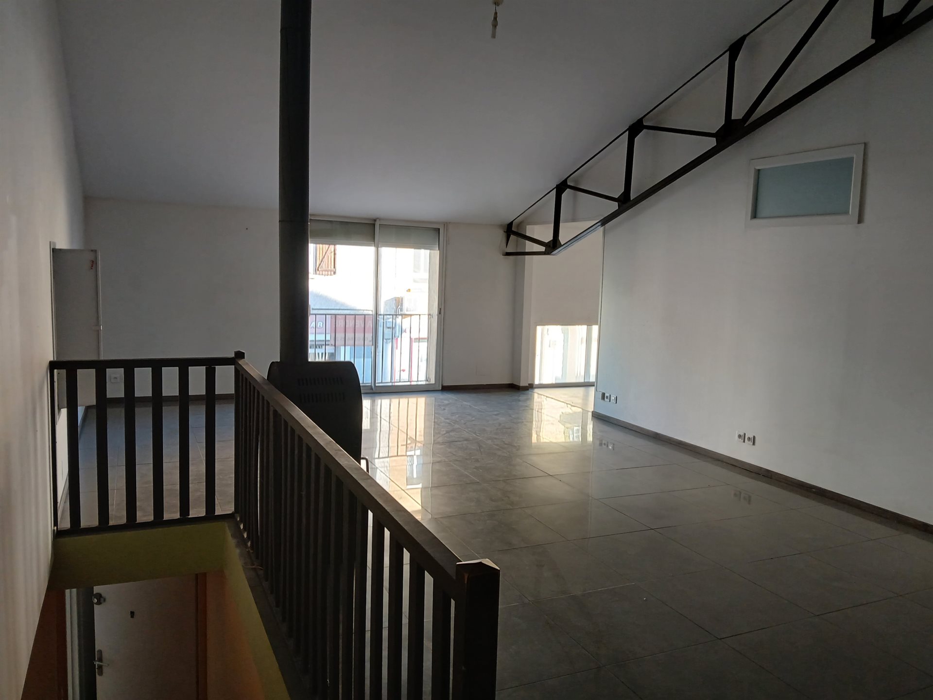 Appartement à vendre, 98m², Céret