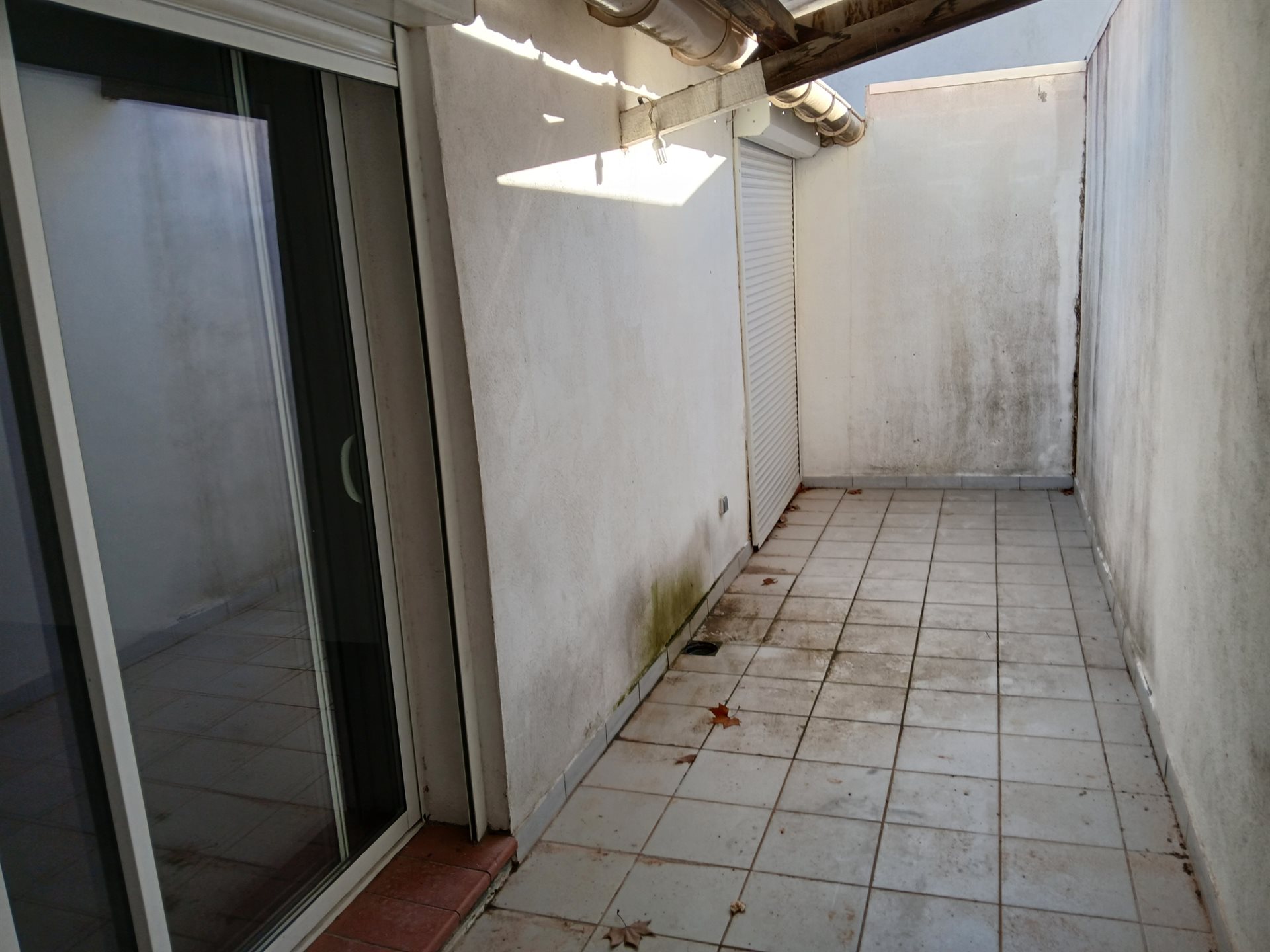Appartement à vendre, 98m², Céret