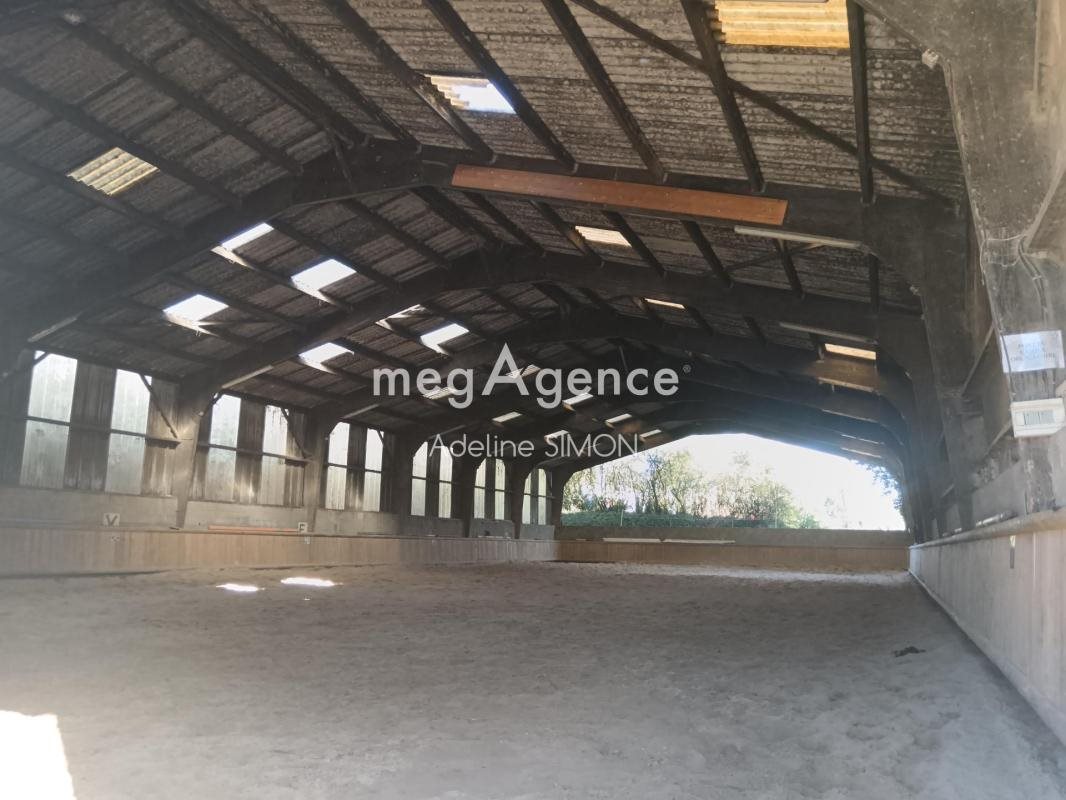 Maison à vendre, 162m², Gavray-sur-Sienne