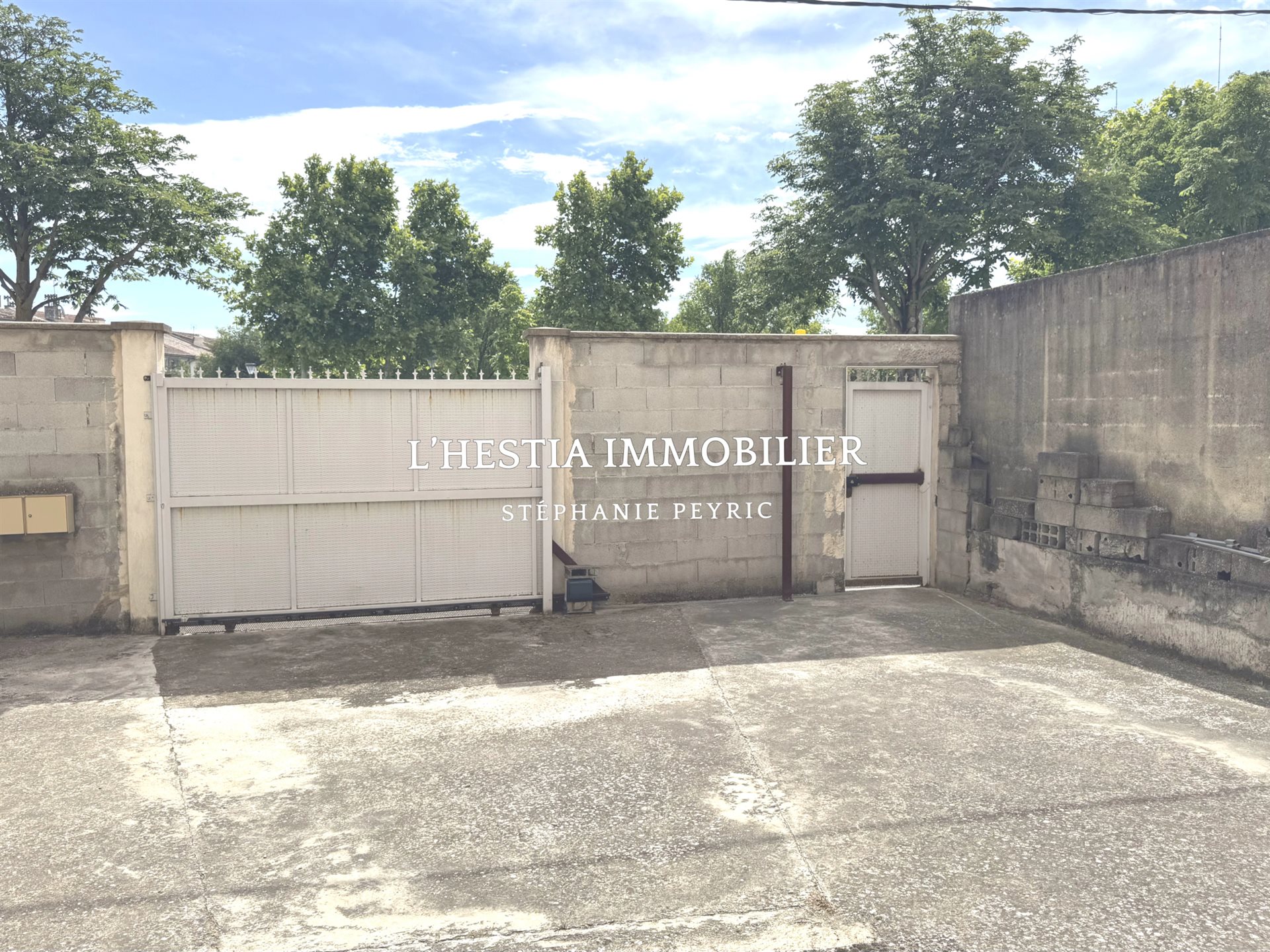 Maison à vendre, 140m², Sorgues