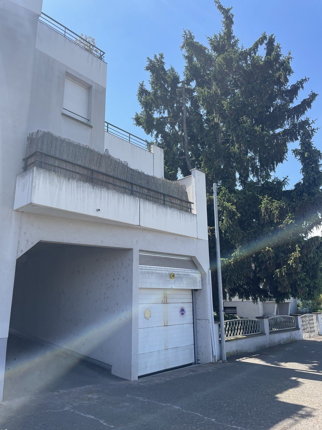 Appartement à vendre, 86m², Erstein