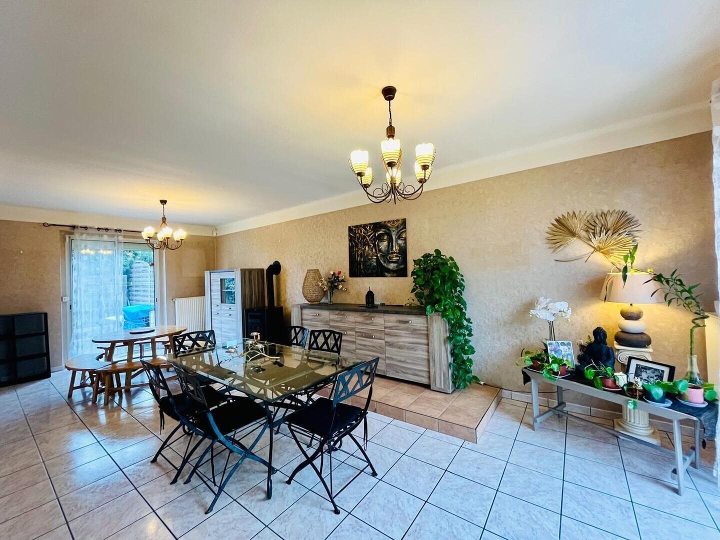 Maison à vendre, 300m², Annemasse