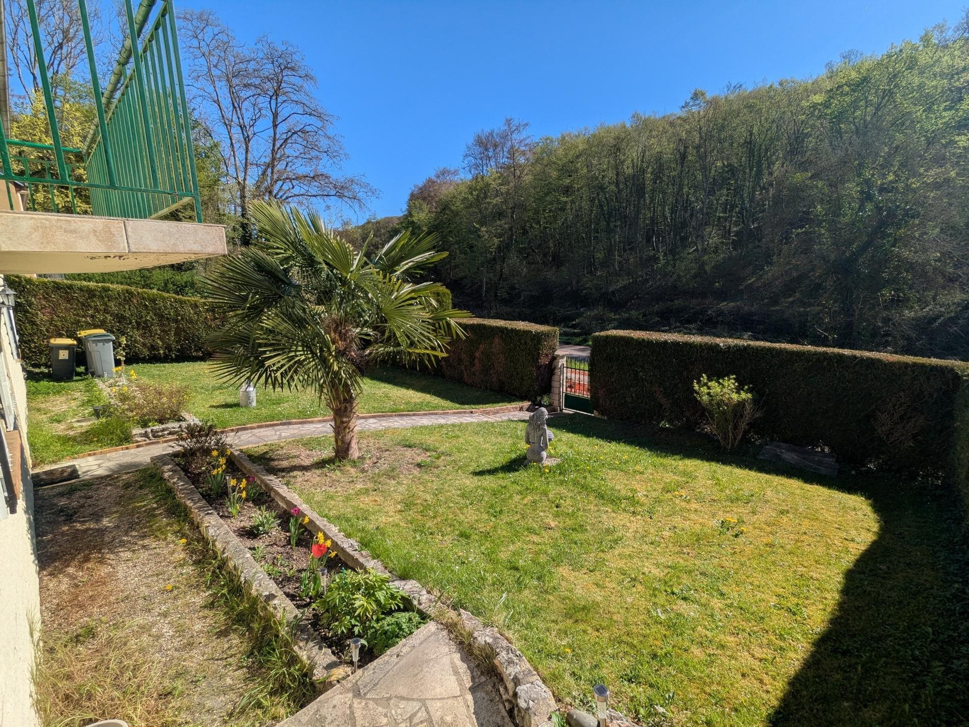 Maison à vendre, 111m², Vernon