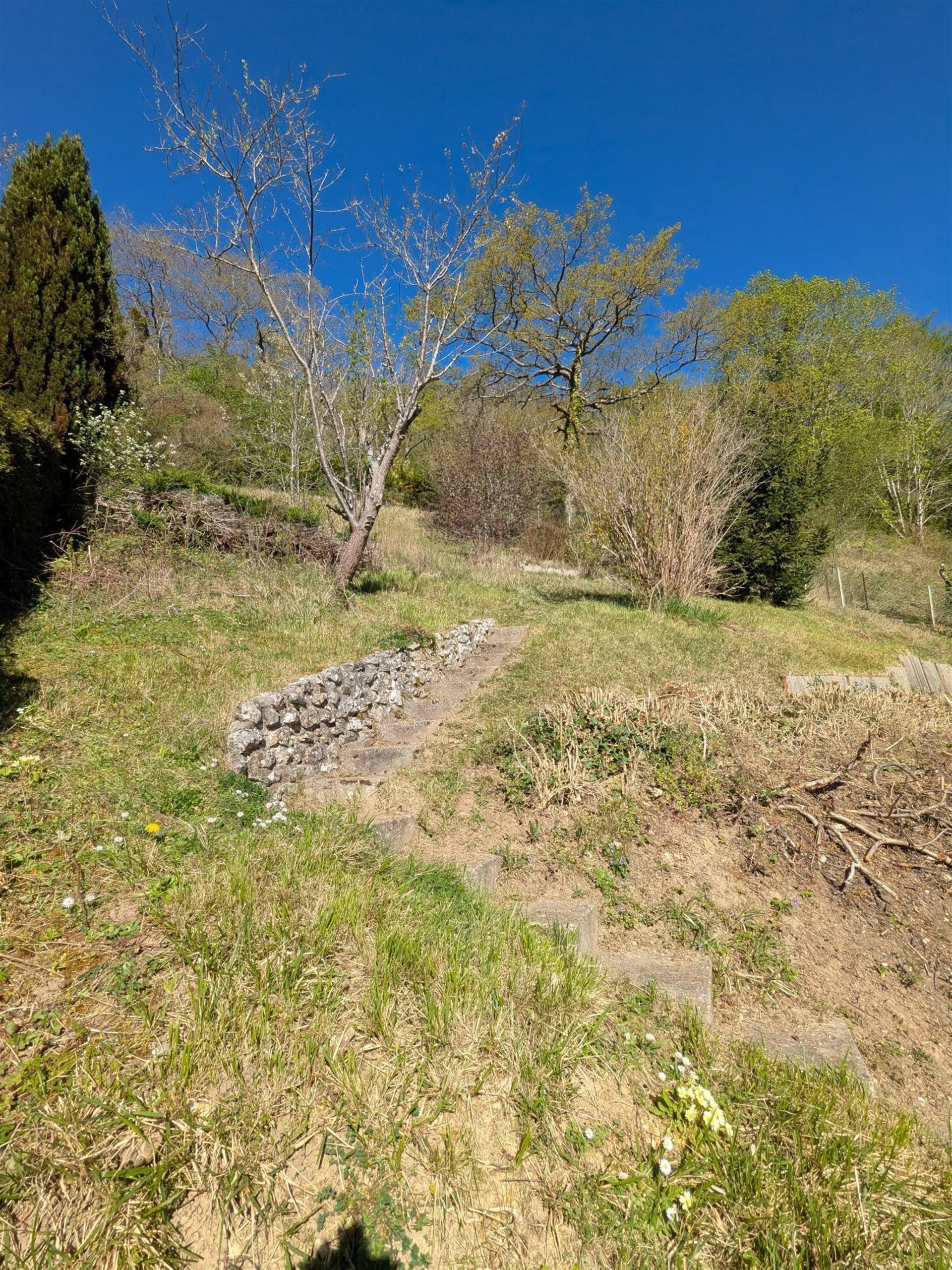 Maison à vendre, 111m², Vernon