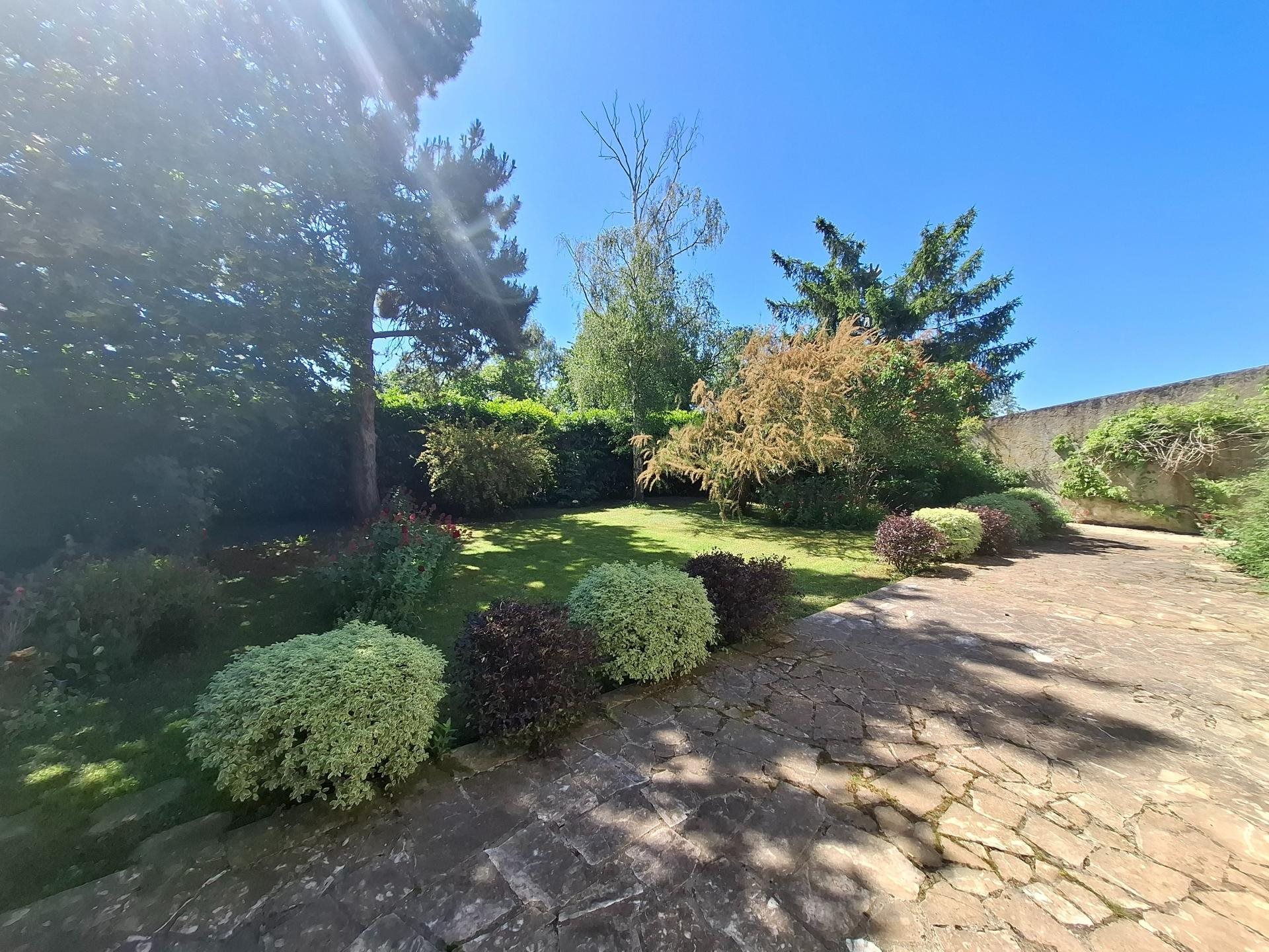 Maison à vendre, 189m², Vernon