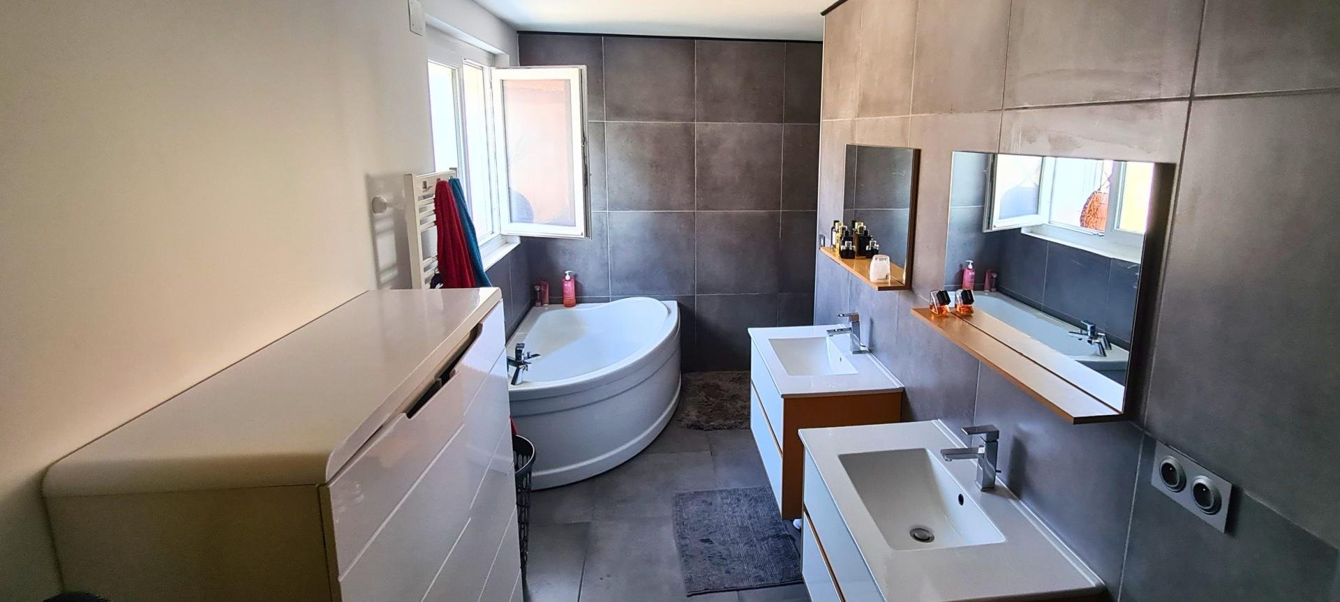 Maison à vendre, 98m², Noyelles-Godault