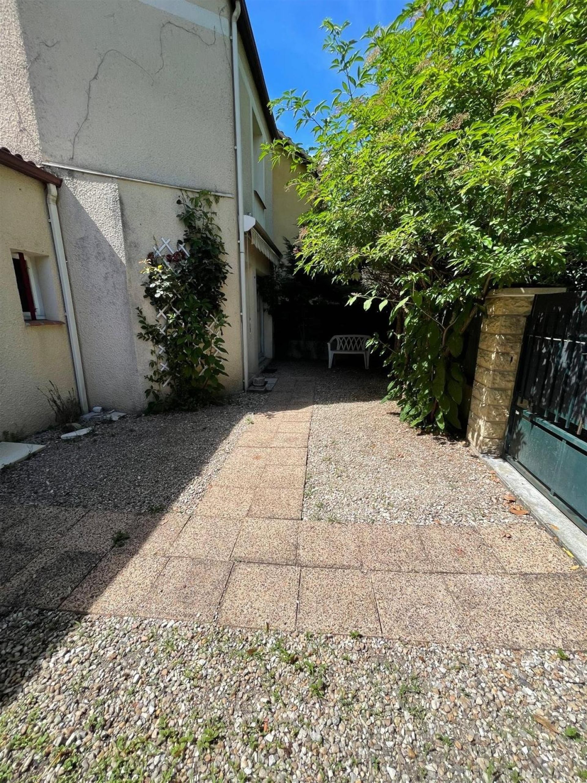 Maison à vendre, 110m², Cahors