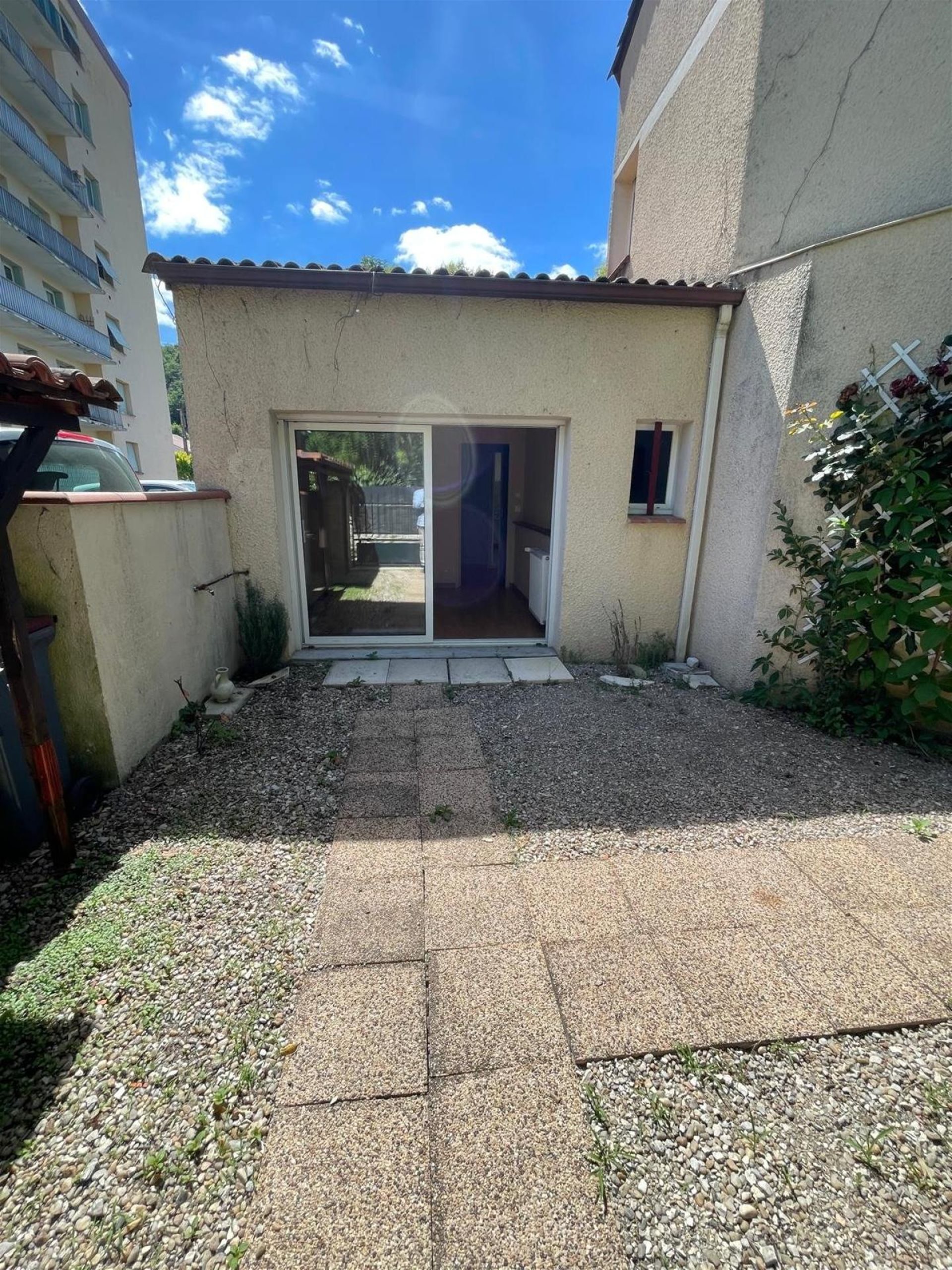 Maison à vendre, 110m², Cahors