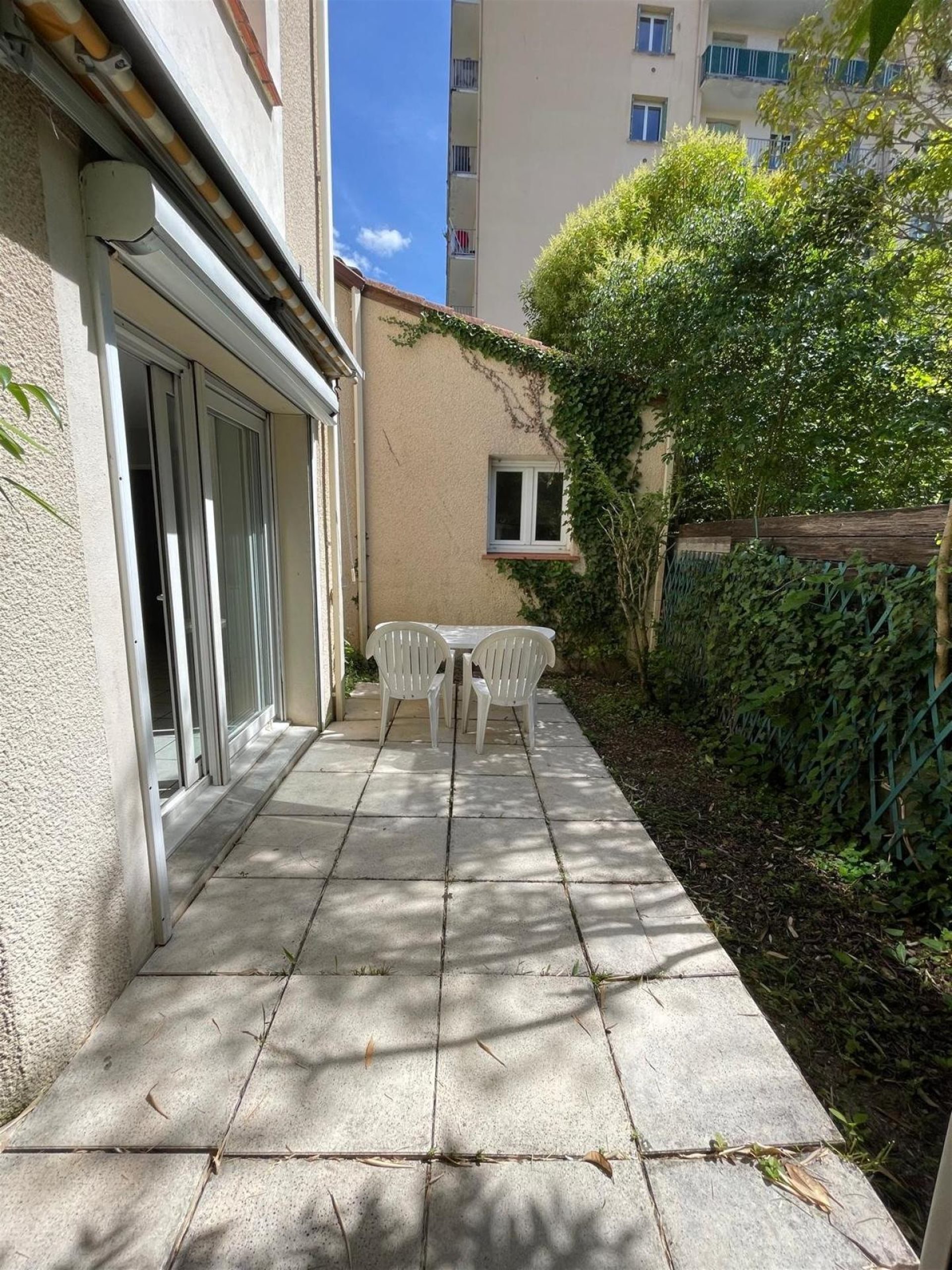 Maison à vendre, 110m², Cahors
