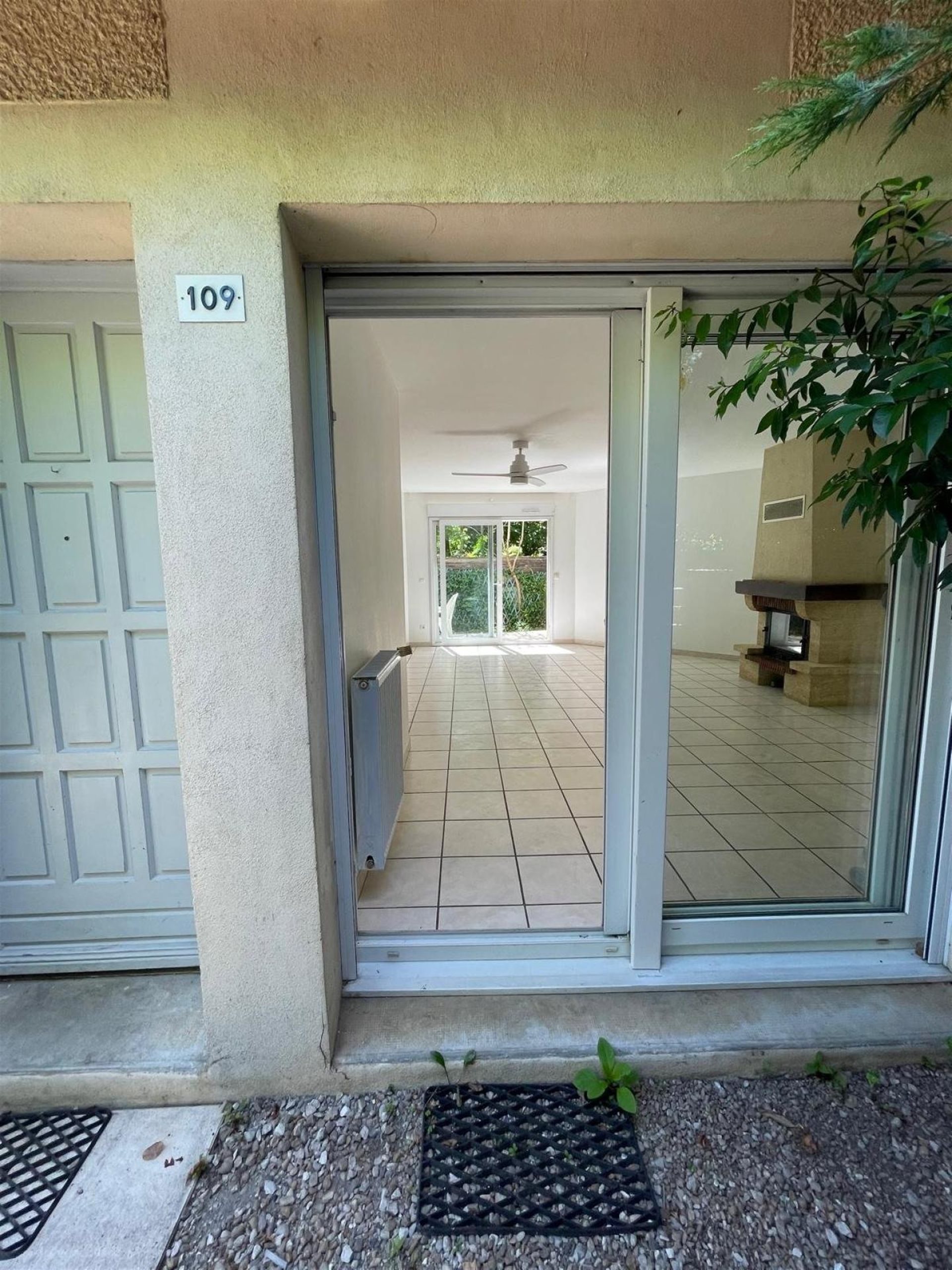 Maison à vendre, 110m², Cahors