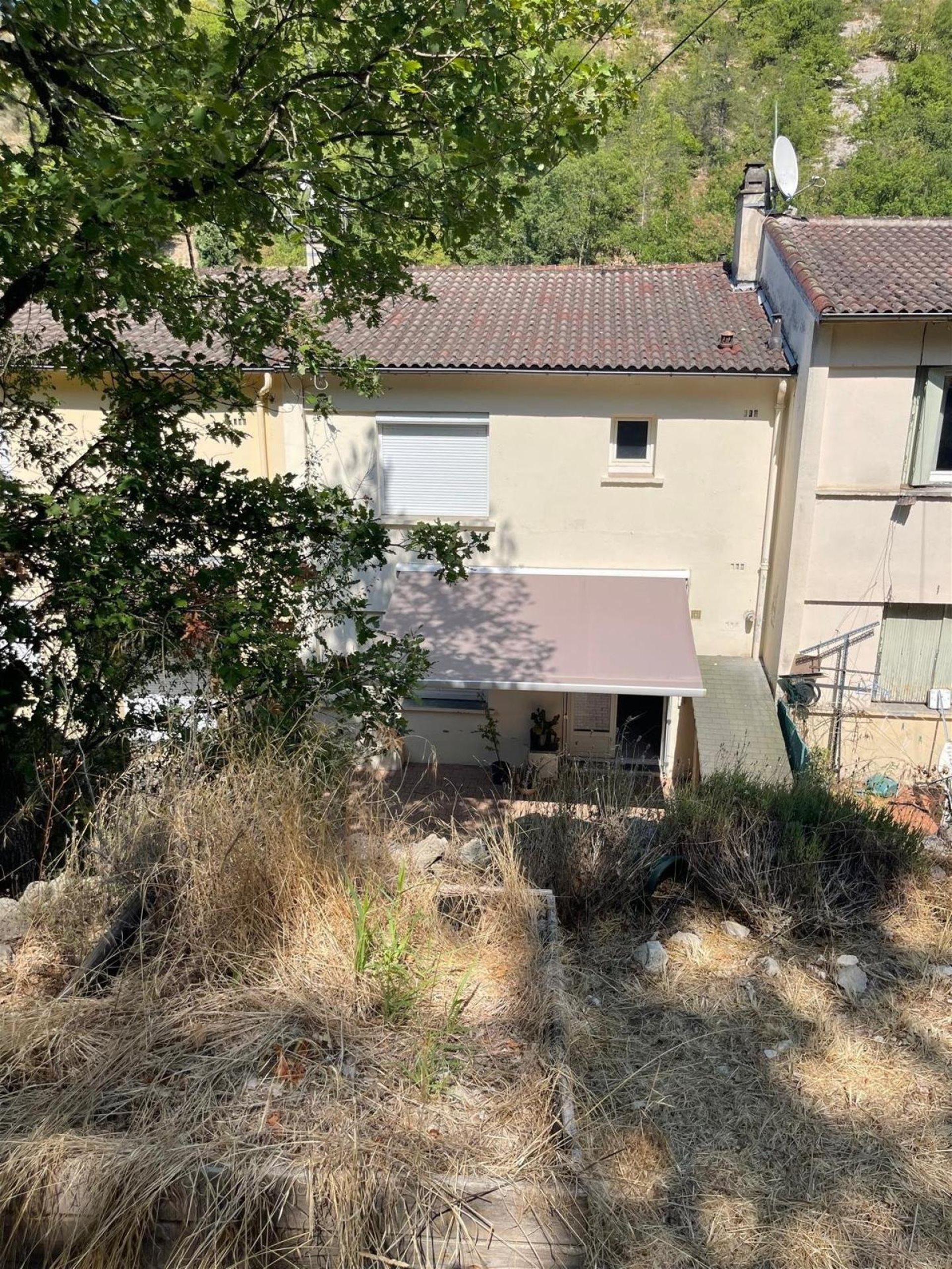 Maison à vendre, 74m², Cahors