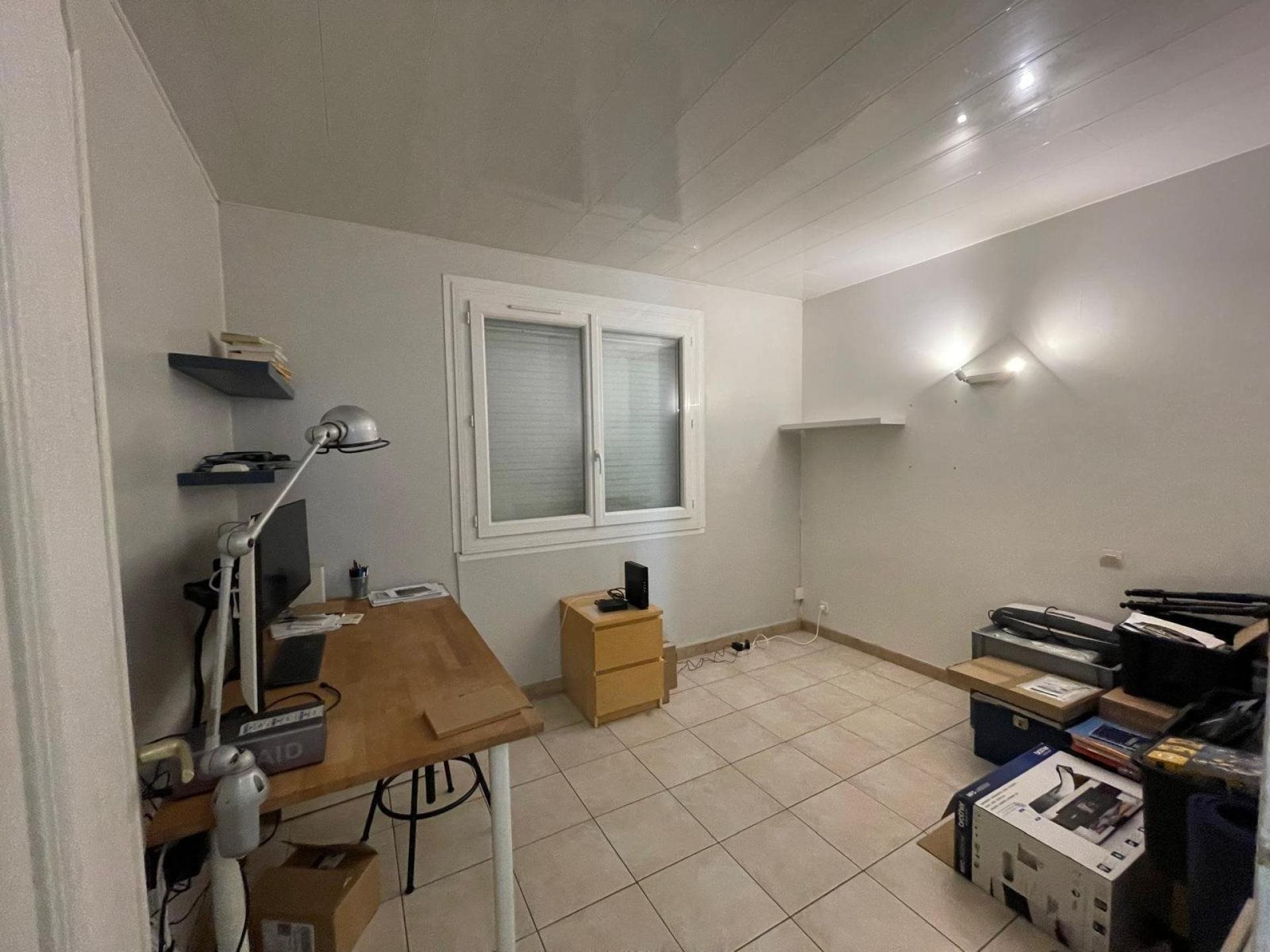 Maison à vendre, 74m², Cahors