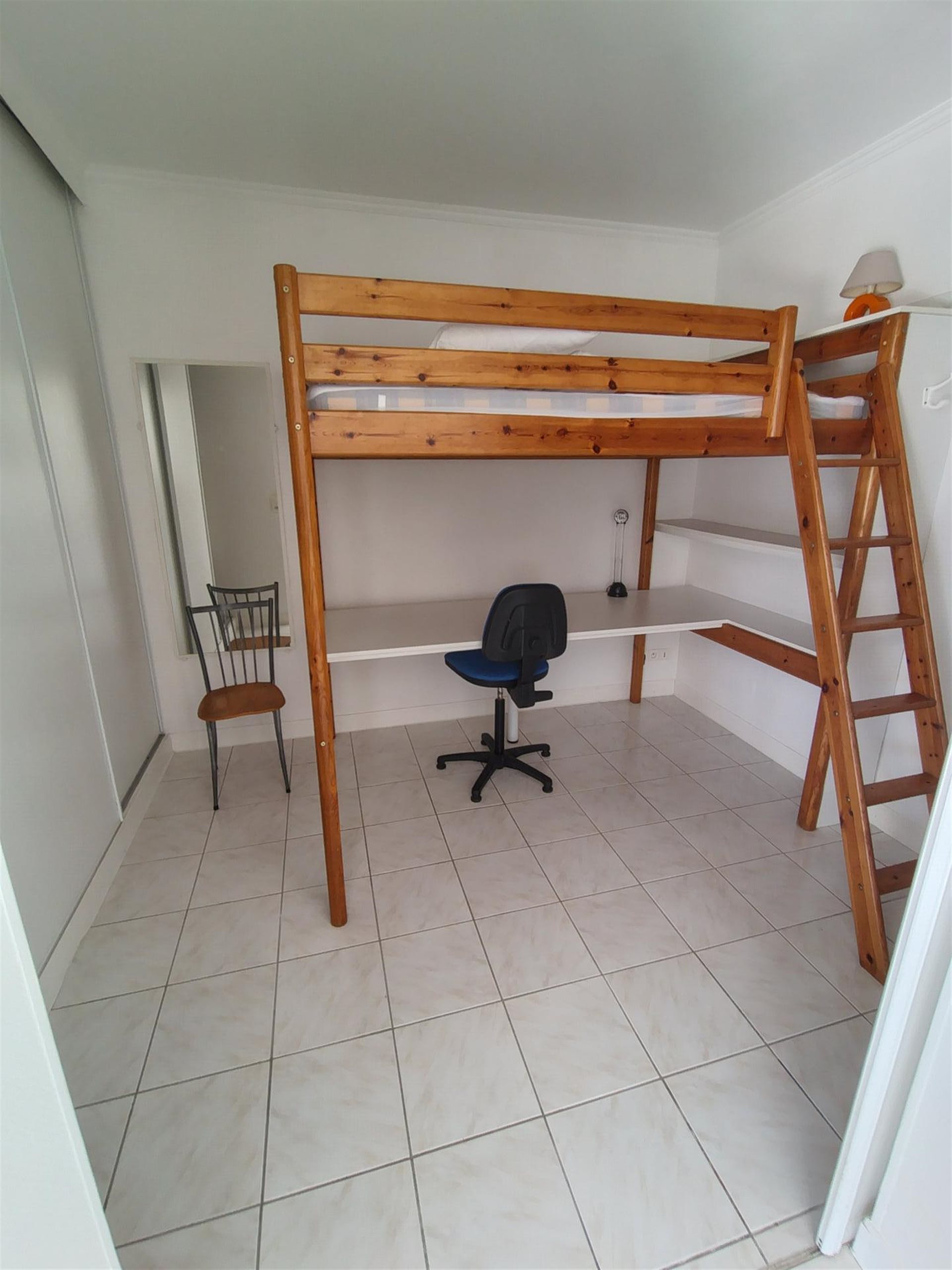 Maison à vendre, 99m², La Rochelle