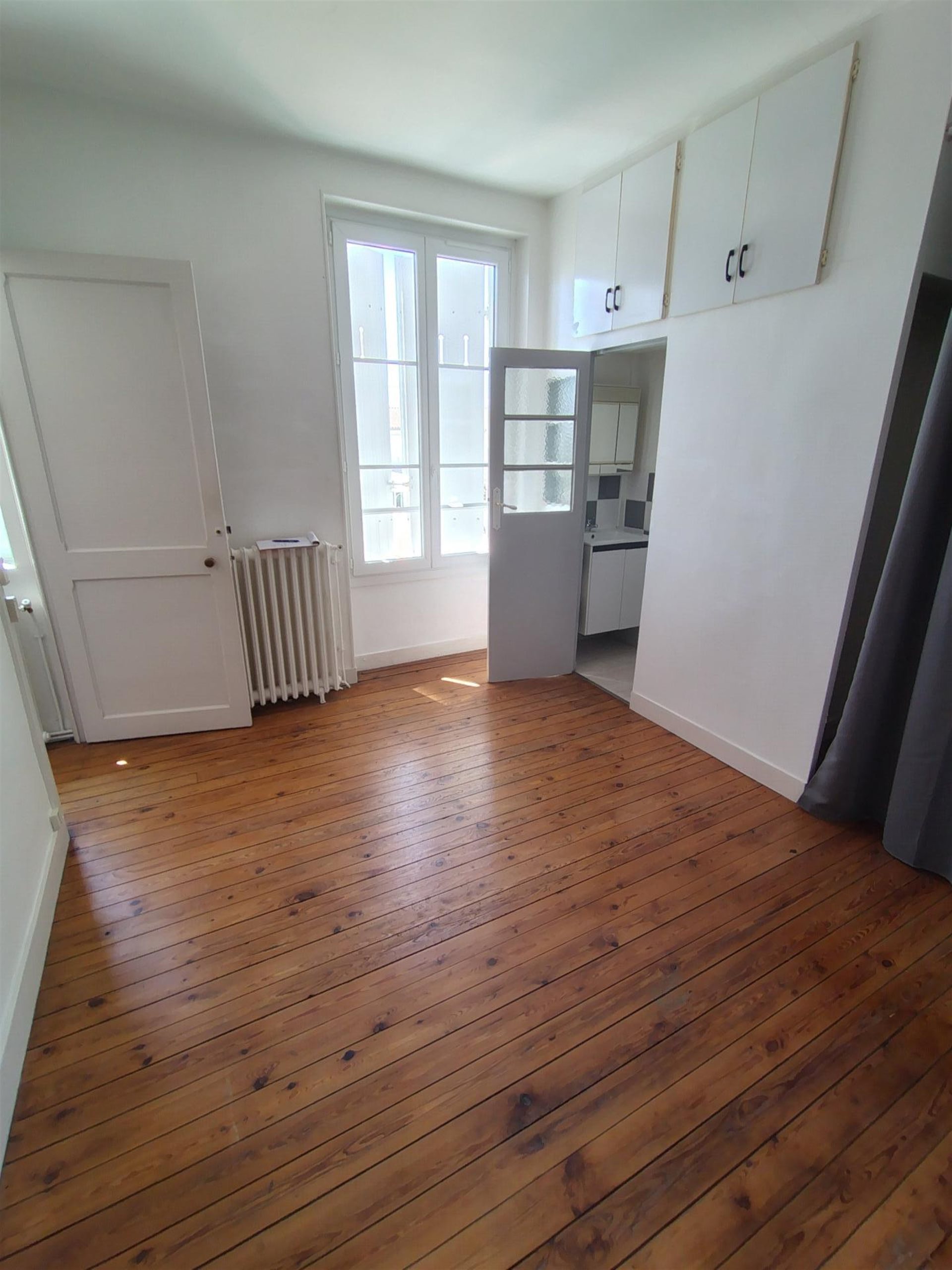 Maison à vendre, 99m², La Rochelle