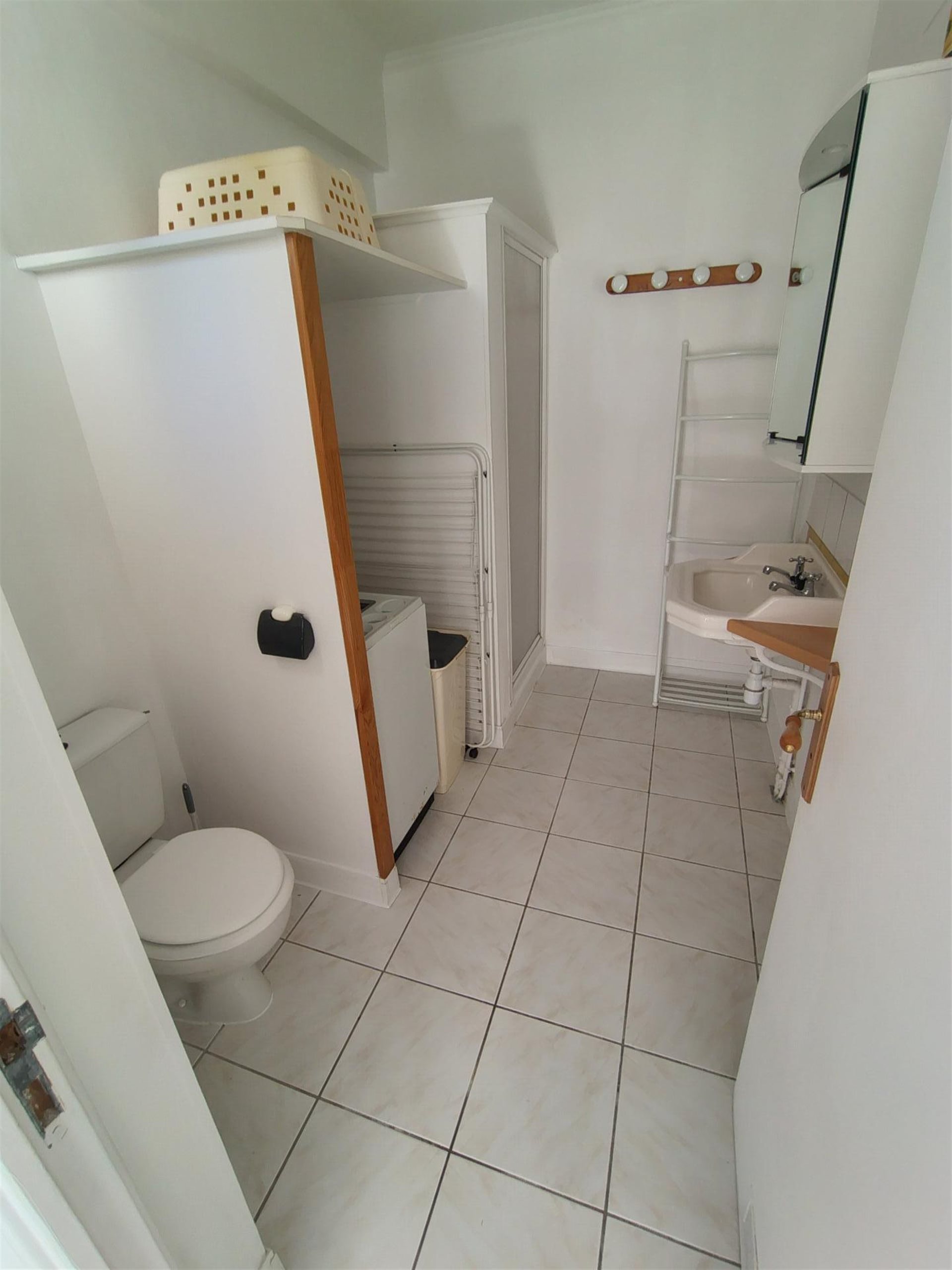 Maison à vendre, 99m², La Rochelle